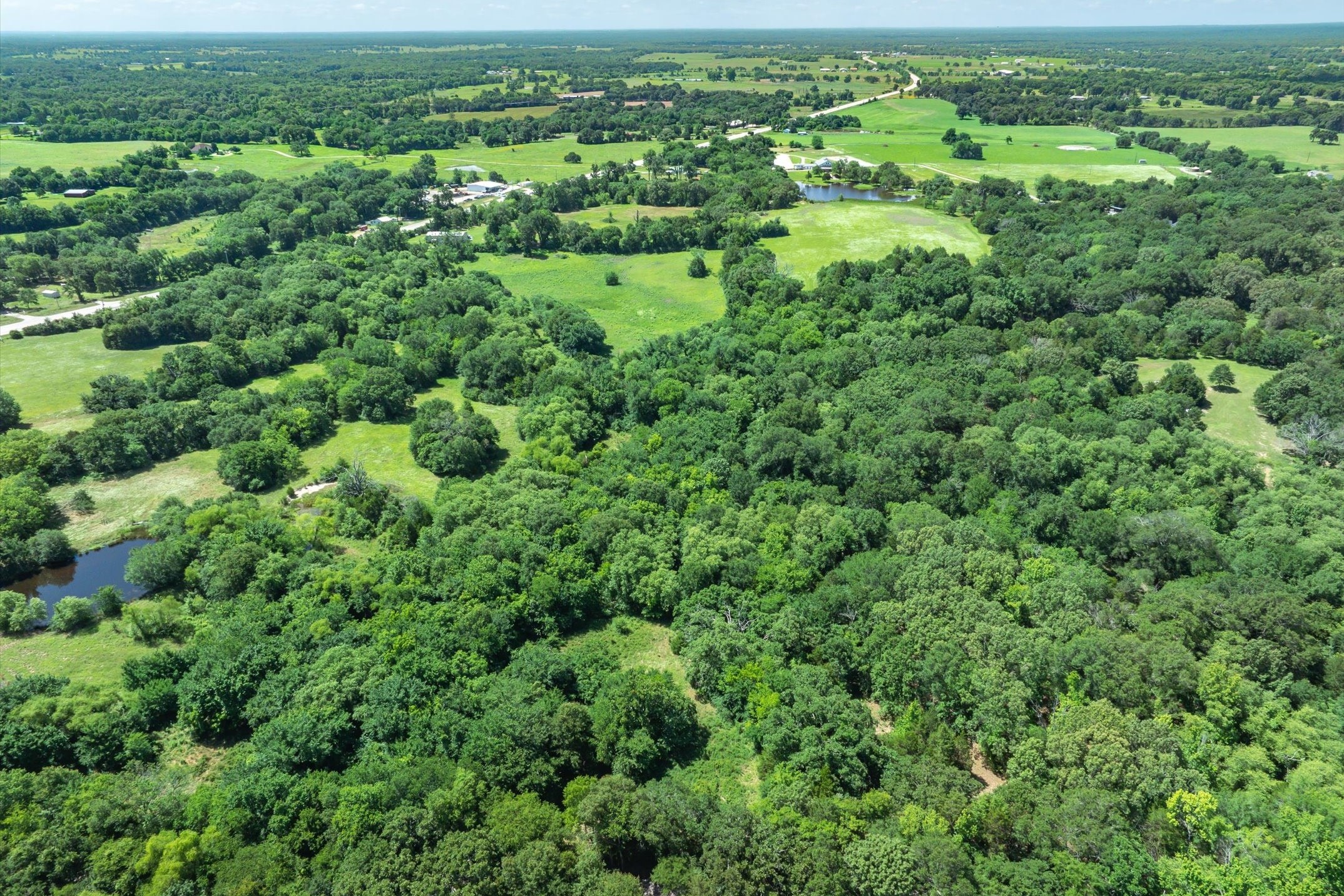 Lot 8 RS County Road 1150