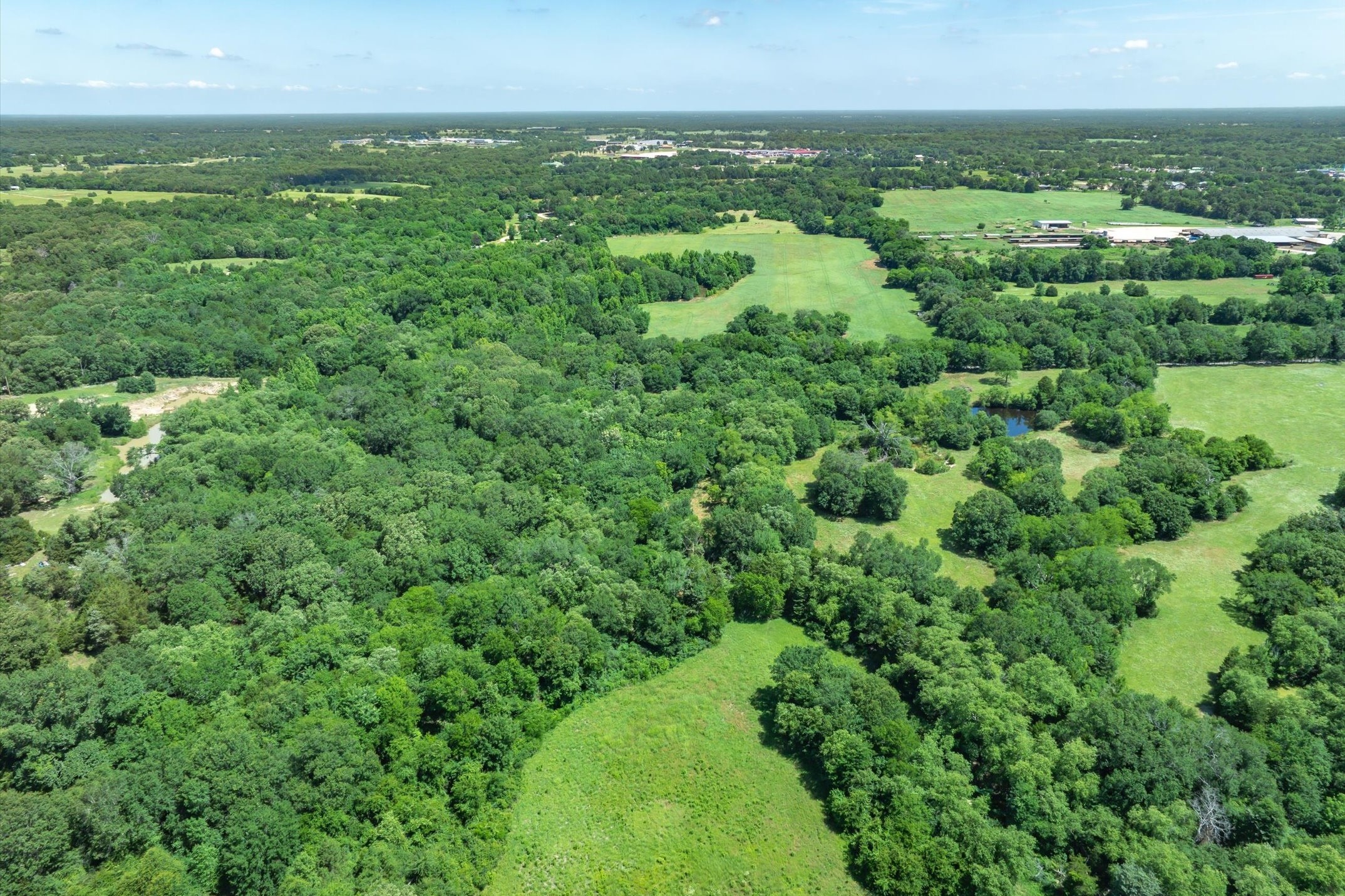 Lot 8 RS County Road 1150