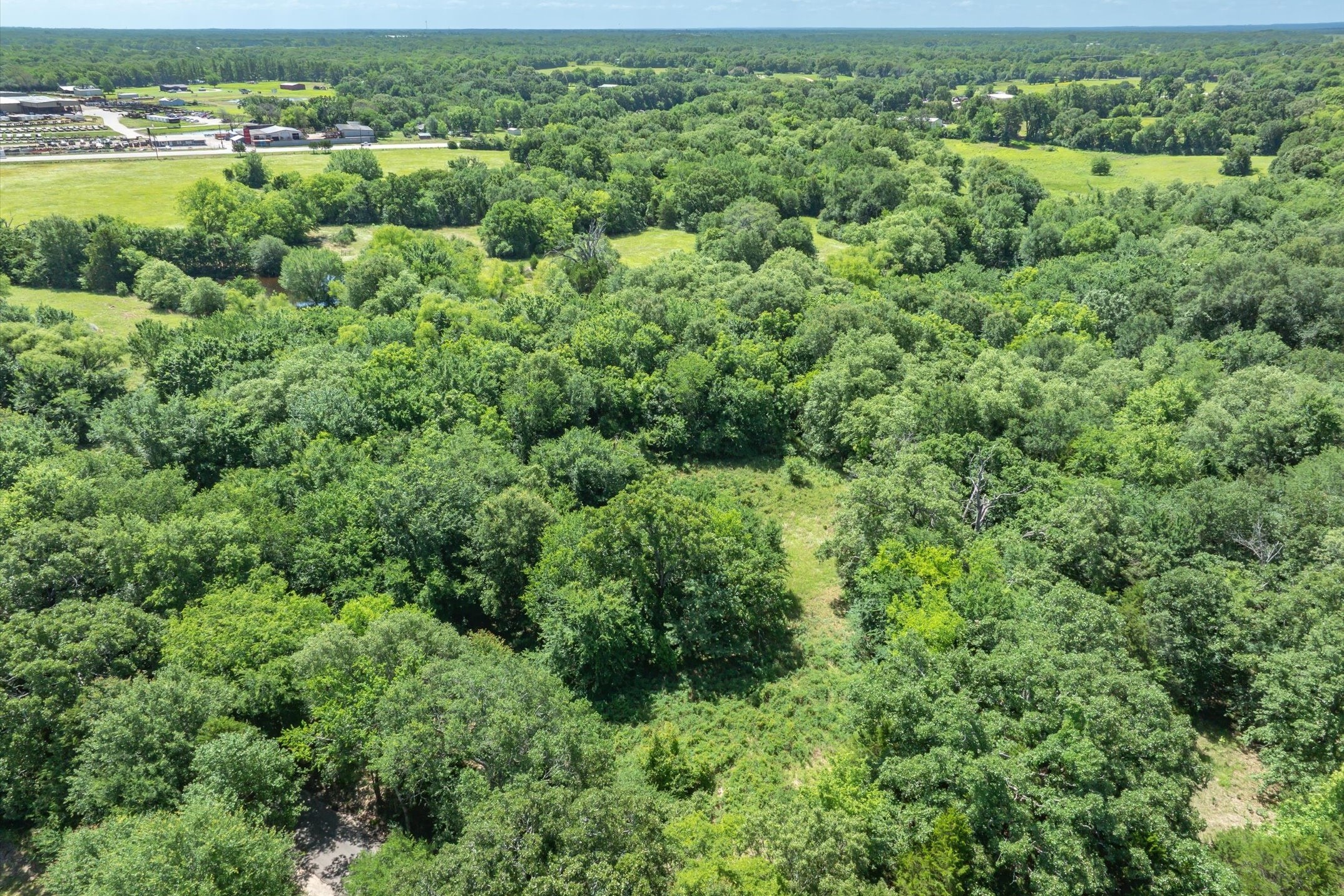 Lot 8 RS County Road 1150