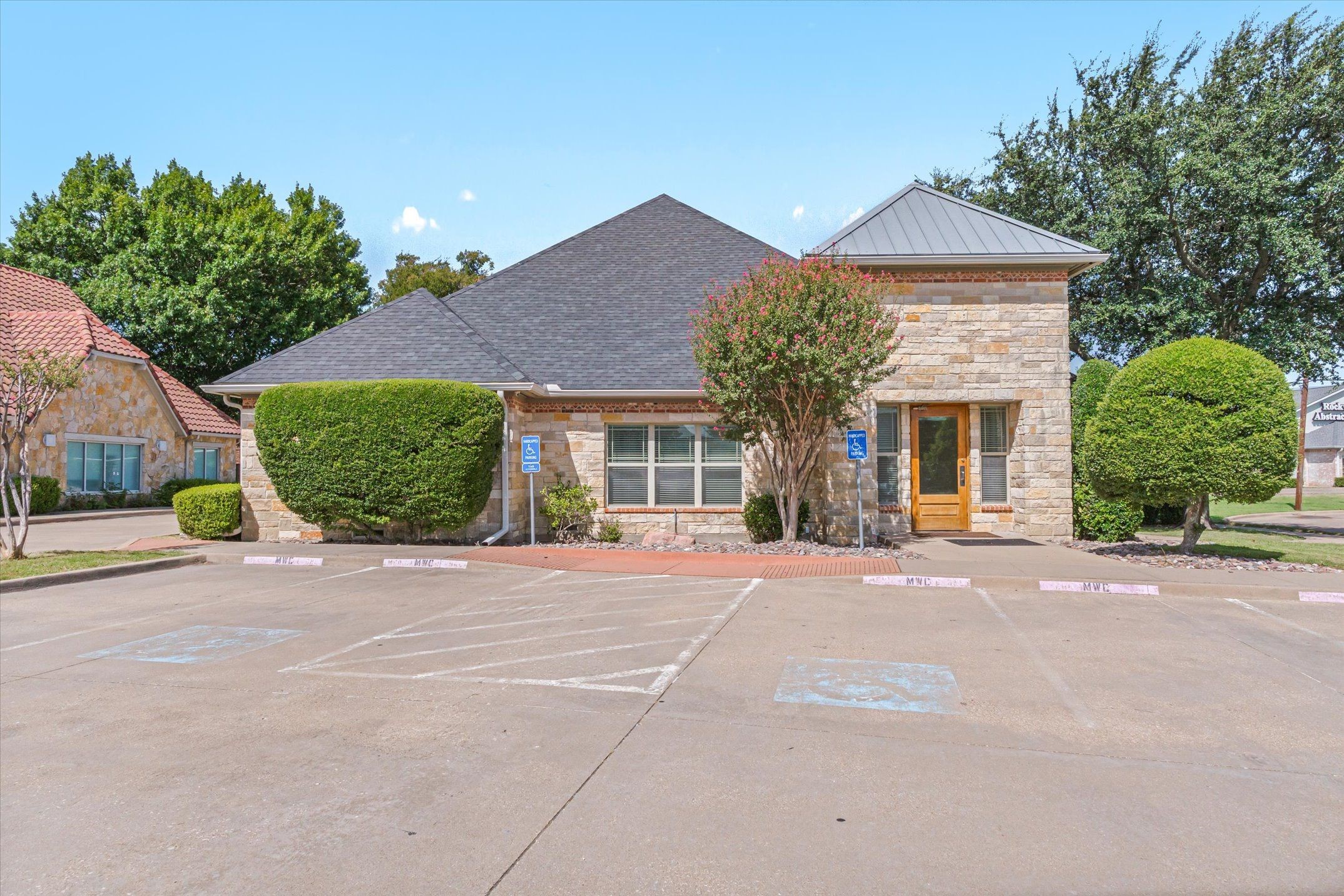 3090 Ridge Road
