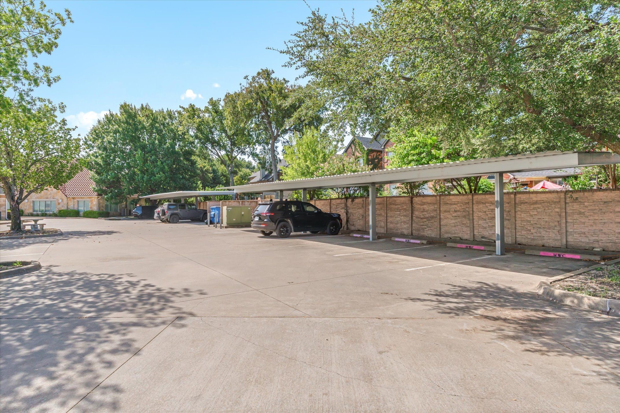 3090 Ridge Road
