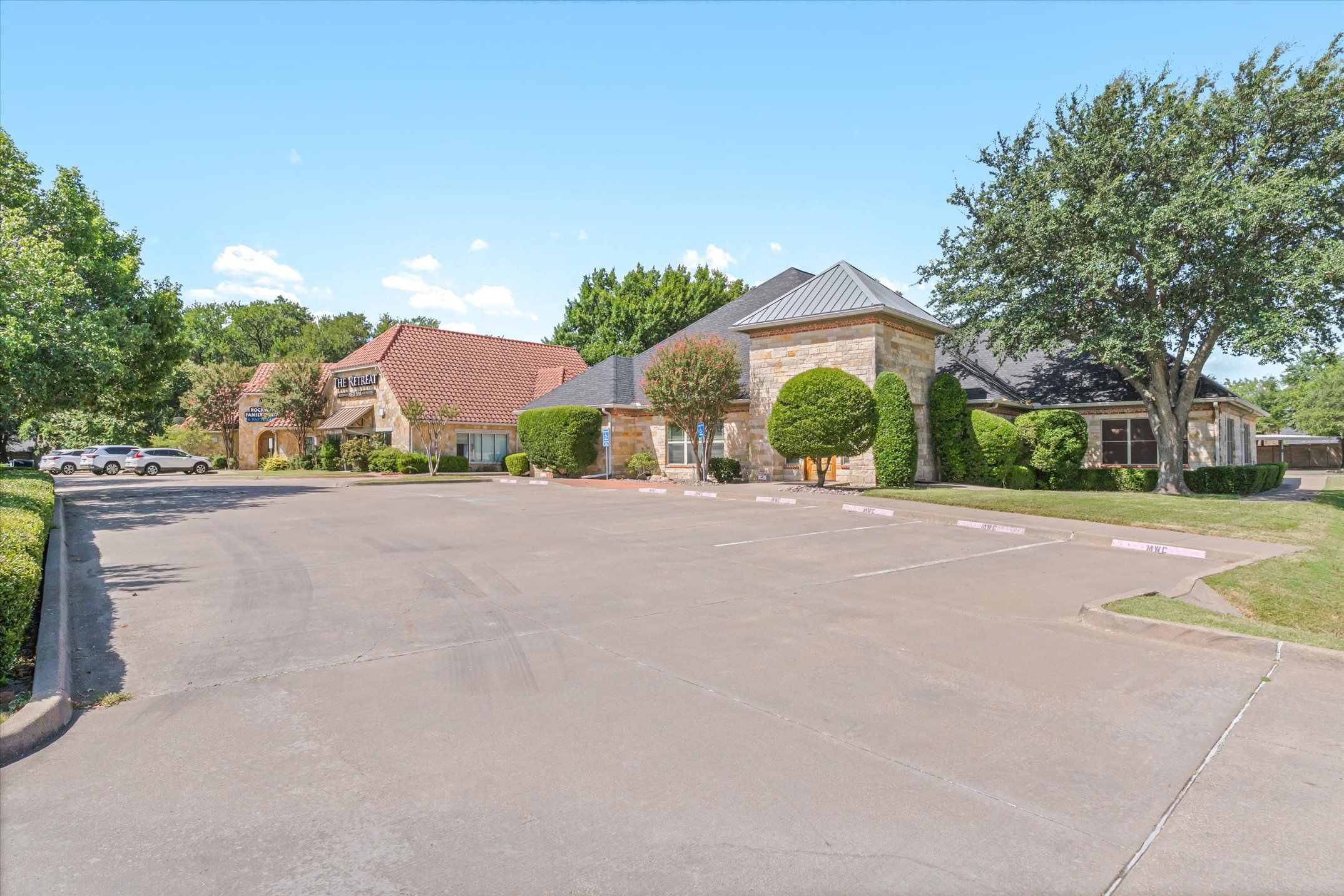 3090 Ridge Road