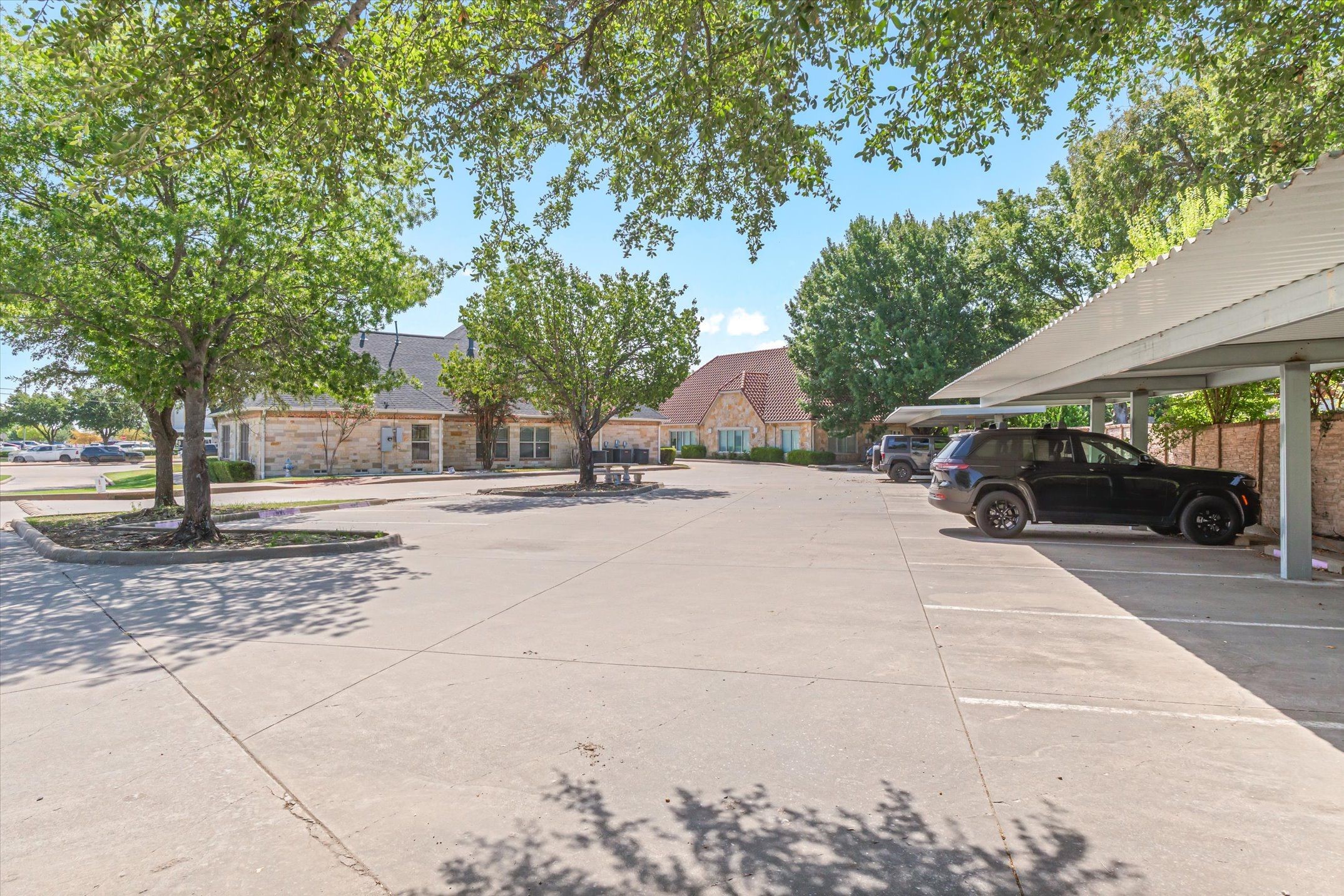 3090 Ridge Road