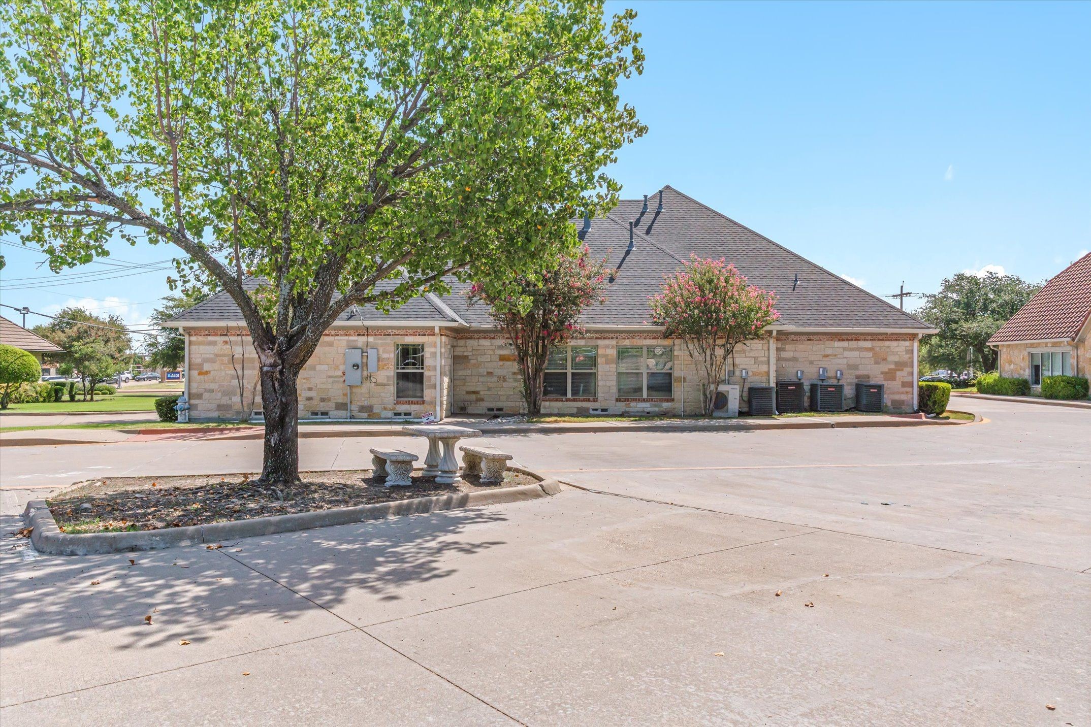3090 Ridge Road