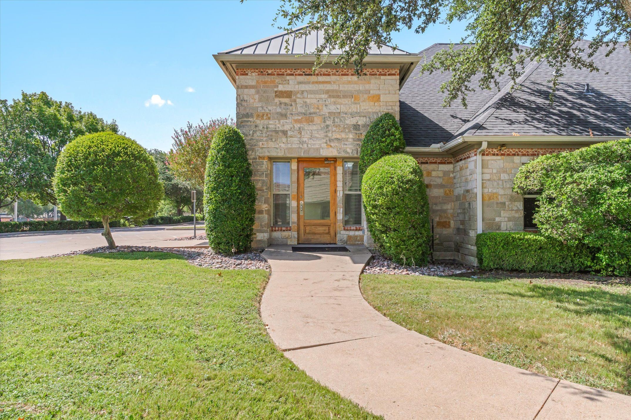 3090 Ridge Road