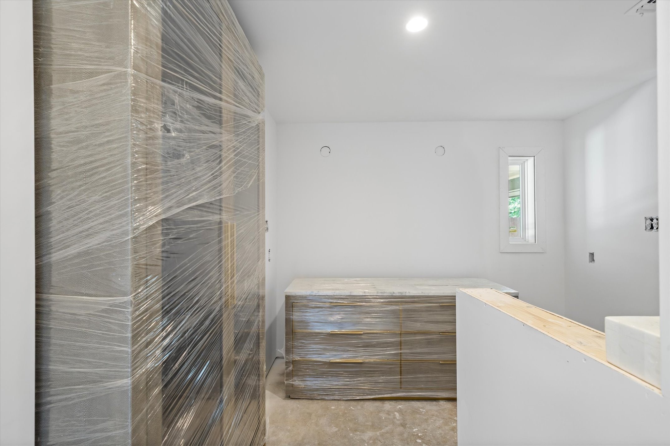 1428 Lakeshore