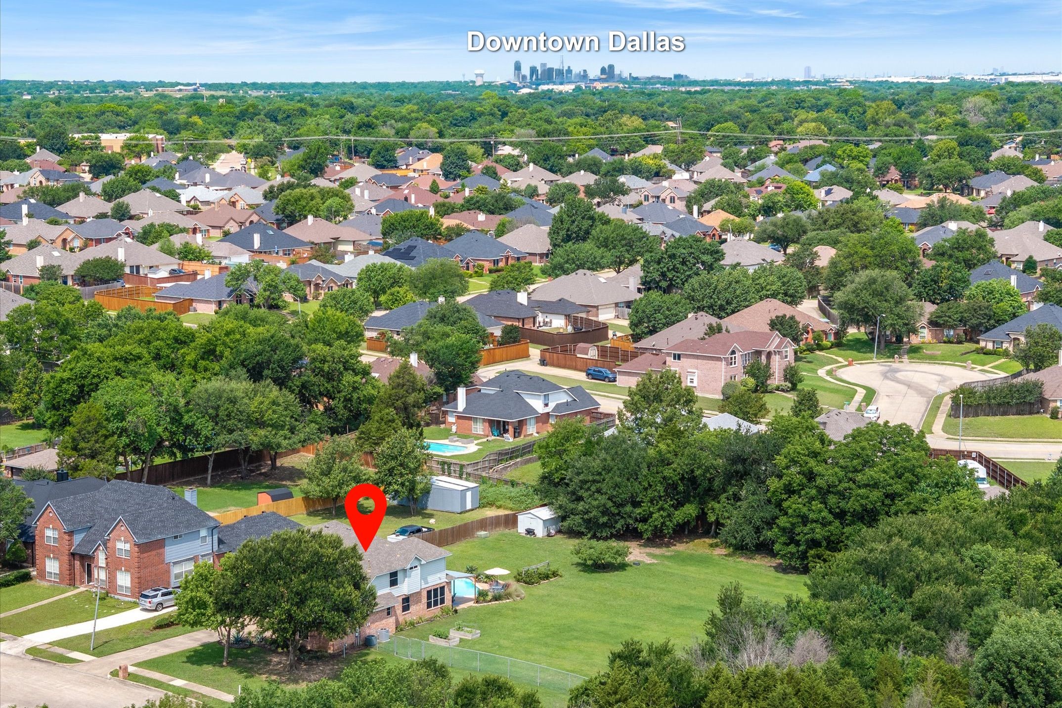 2113 Blackfoot Trail
