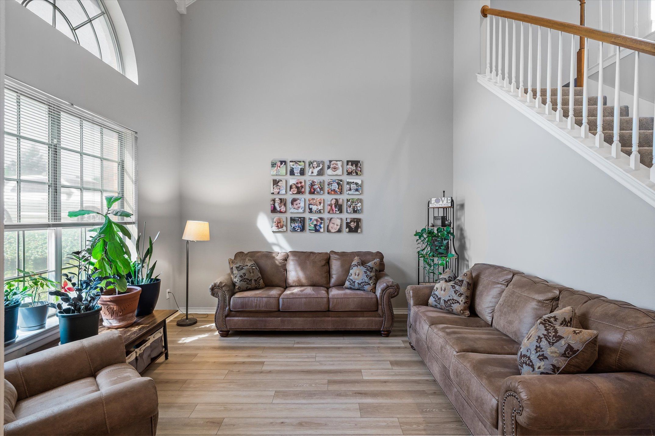 2113 Blackfoot Trail