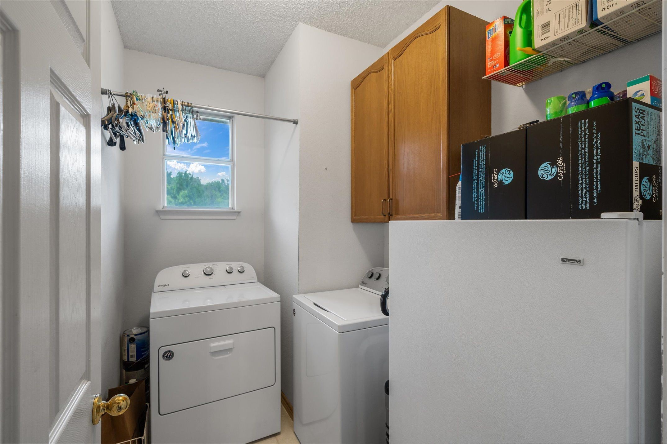 2113 Blackfoot Trail