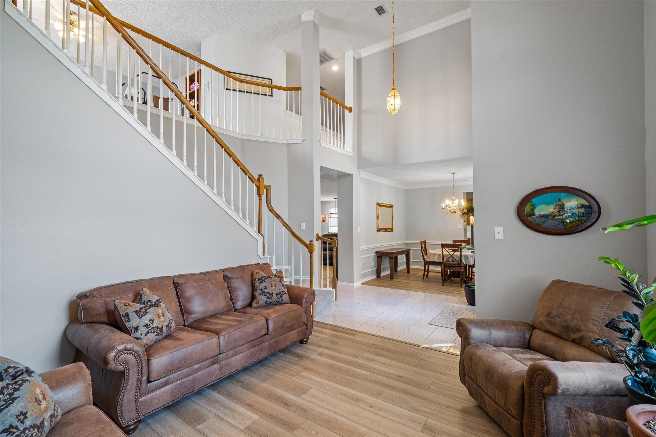 2113 Blackfoot Trail
