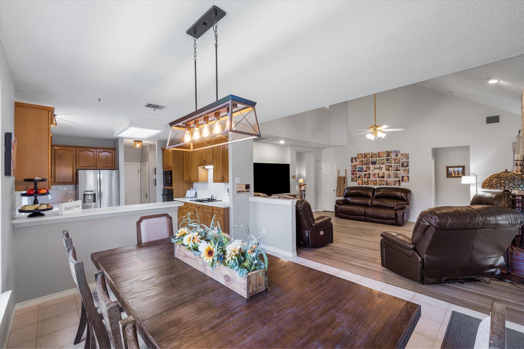 2113 Blackfoot Trail