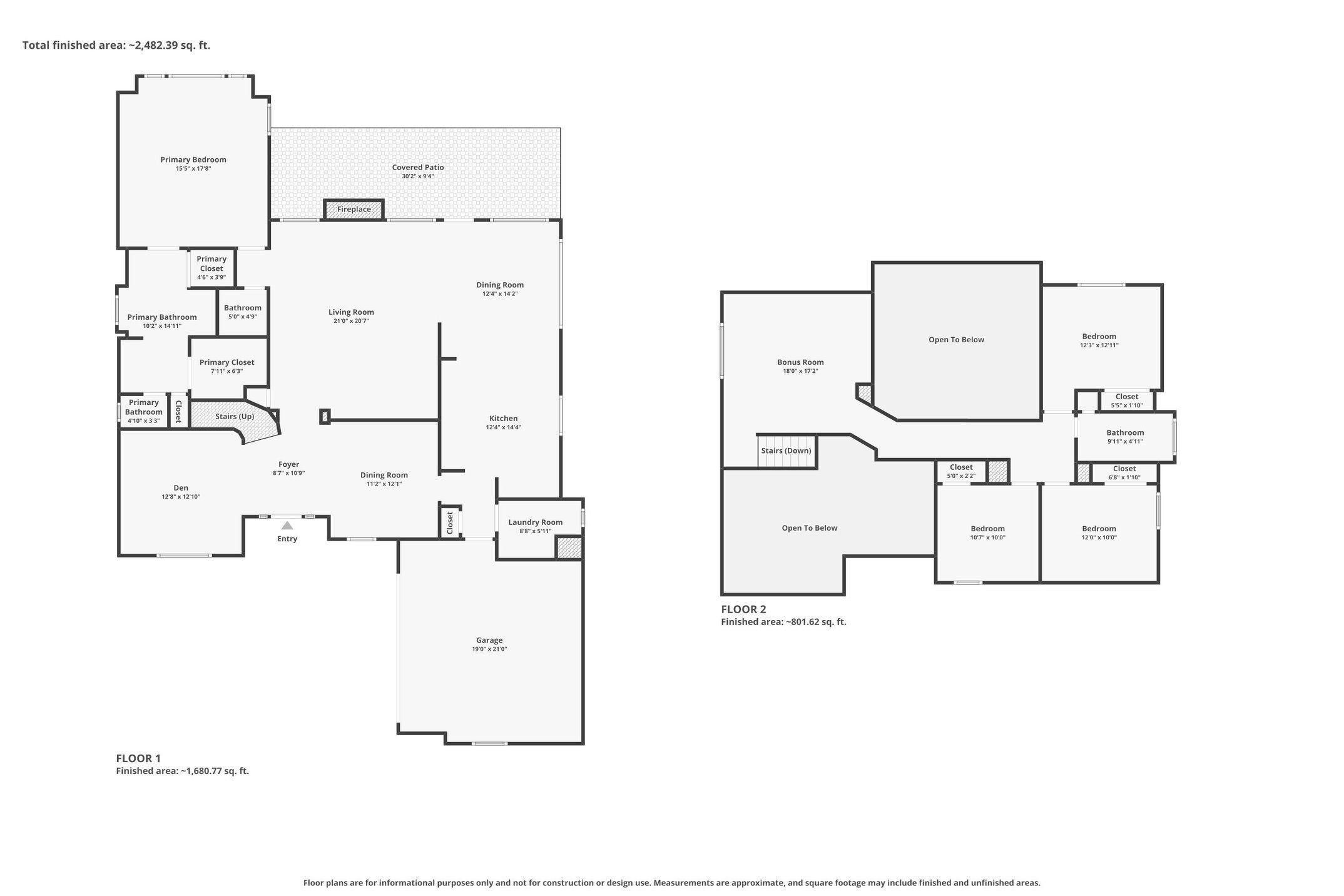 2113 Blackfoot Trail