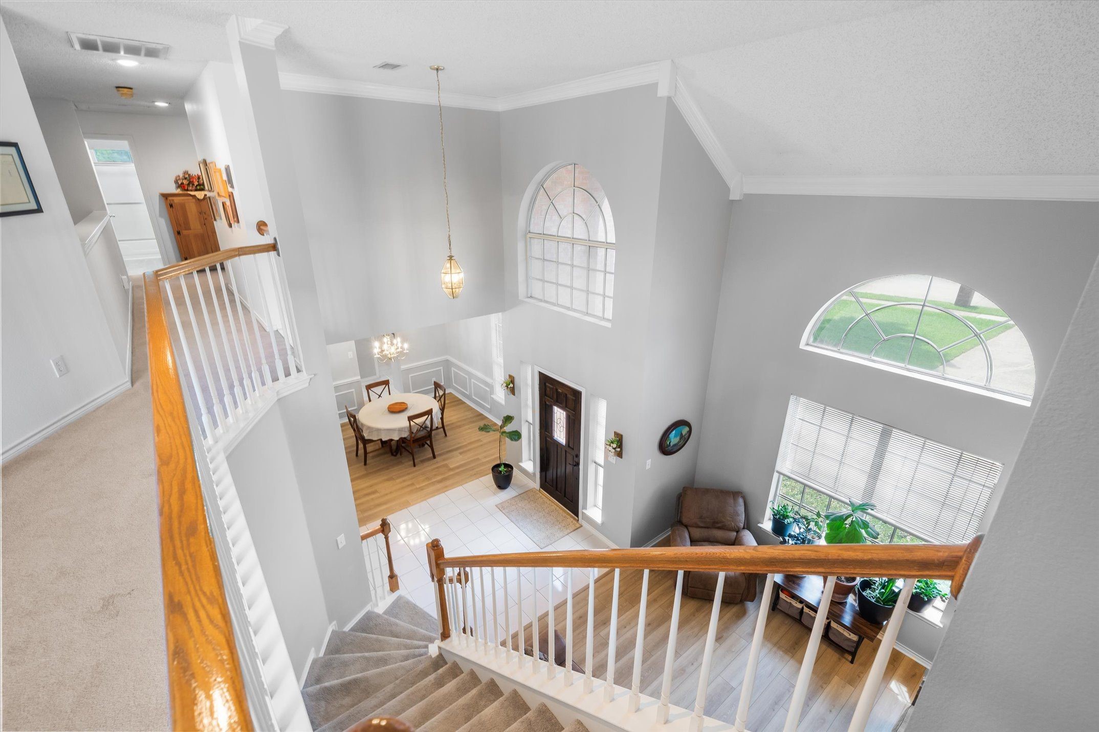 2113 Blackfoot Trail