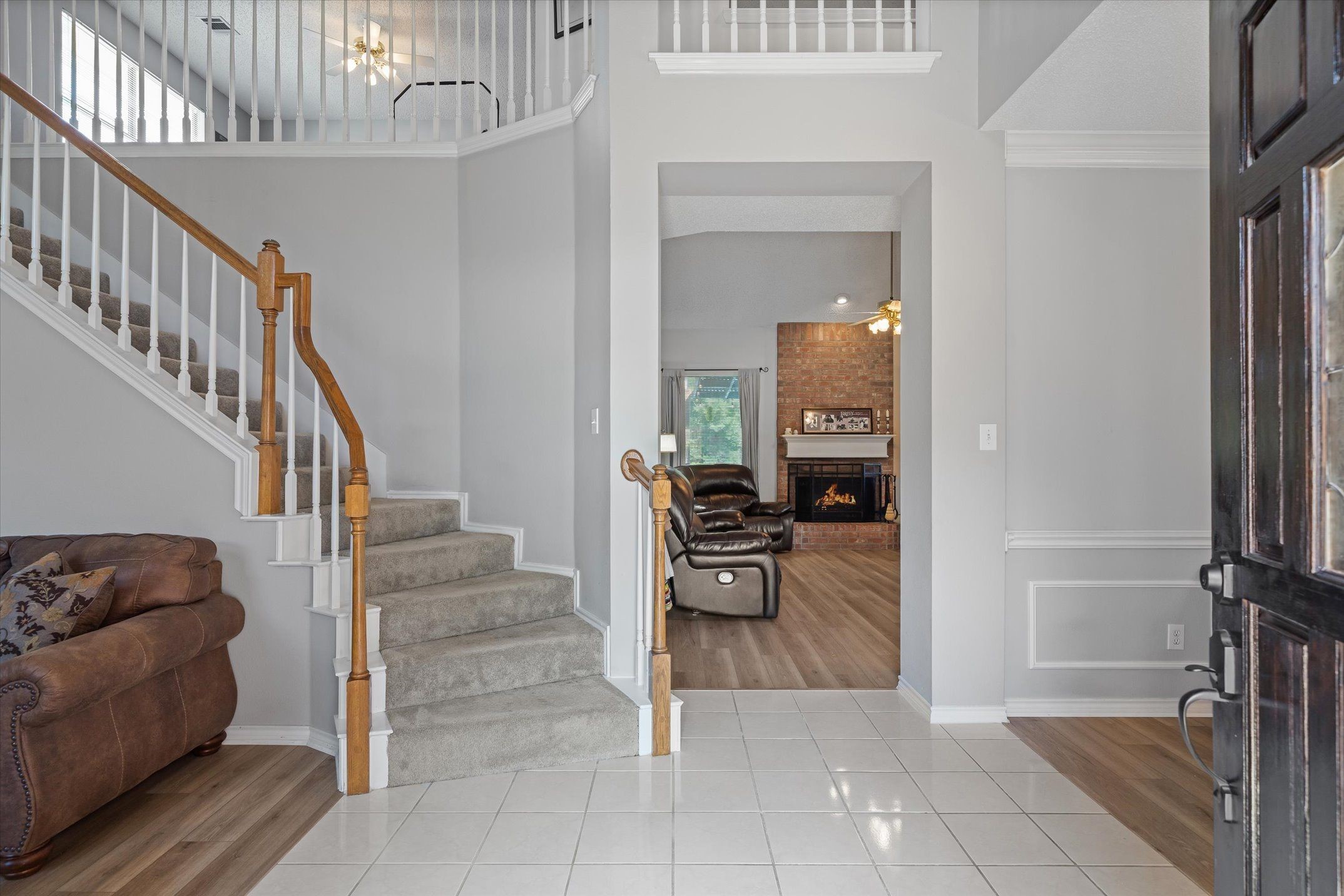 2113 Blackfoot Trail