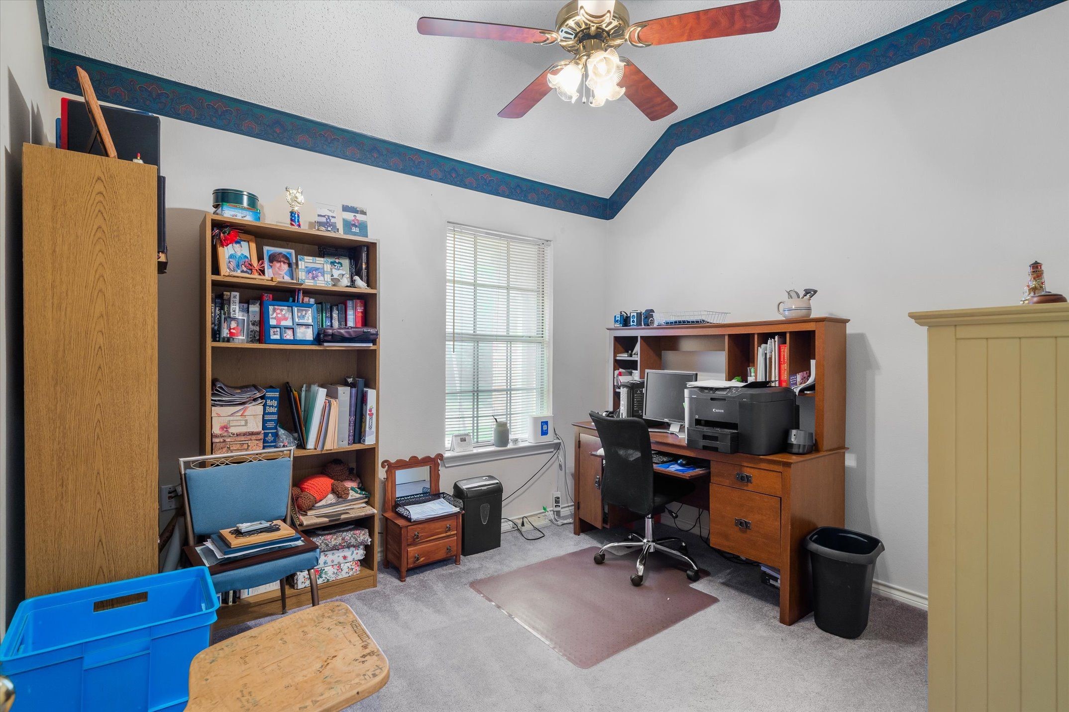 2113 Blackfoot Trail