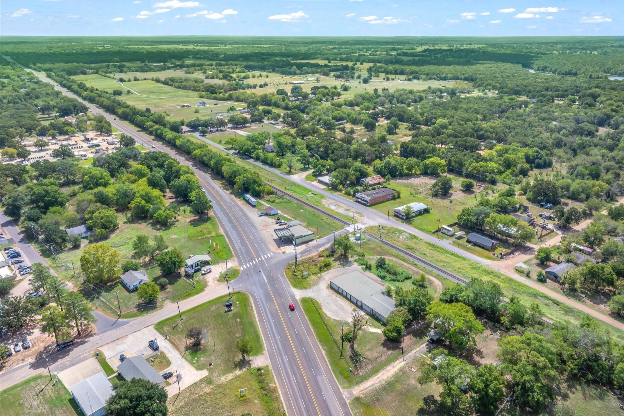 12431 US Highway 80