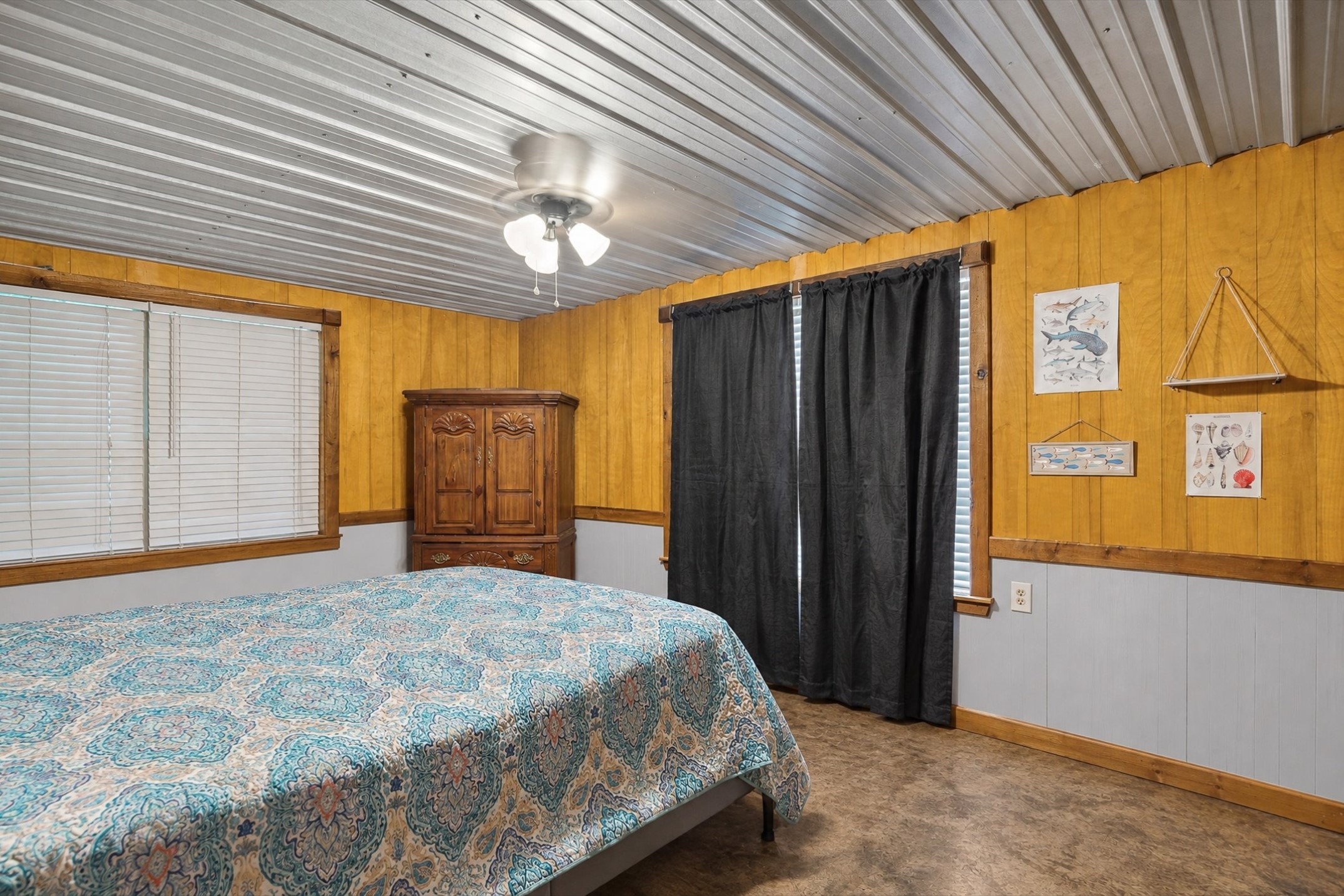 12431 US Highway 80