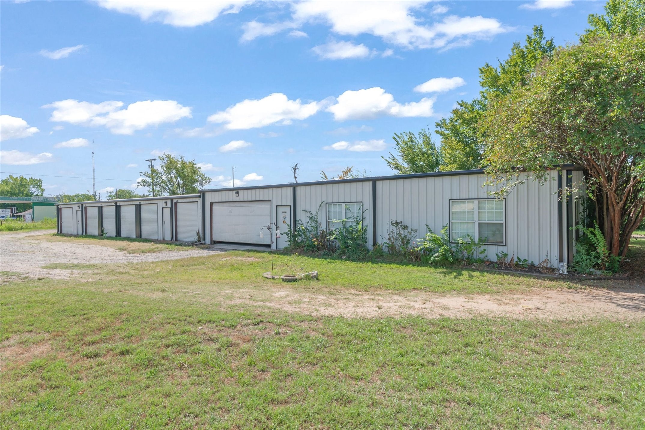 12431 US Highway 80