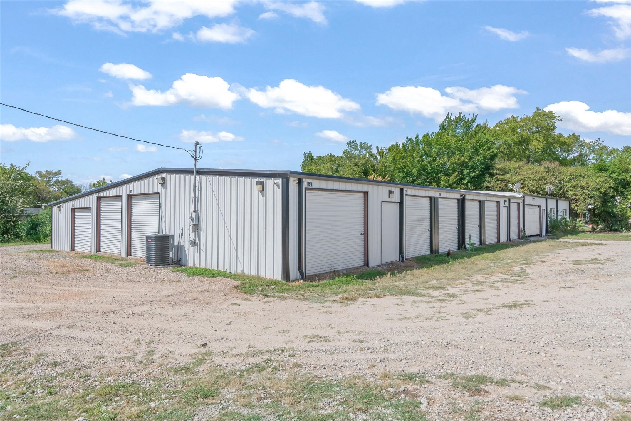 12431 US Highway 80
