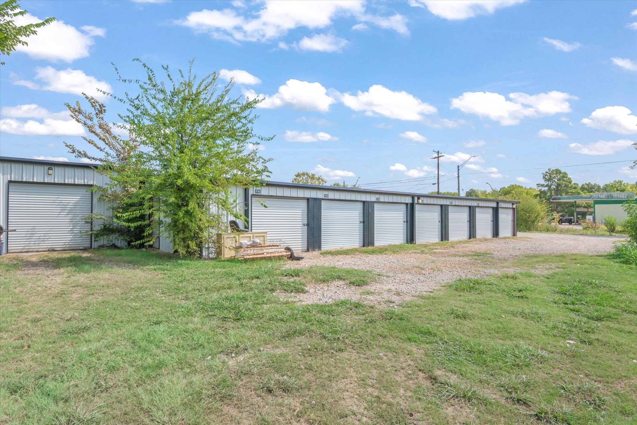 12431 US Highway 80