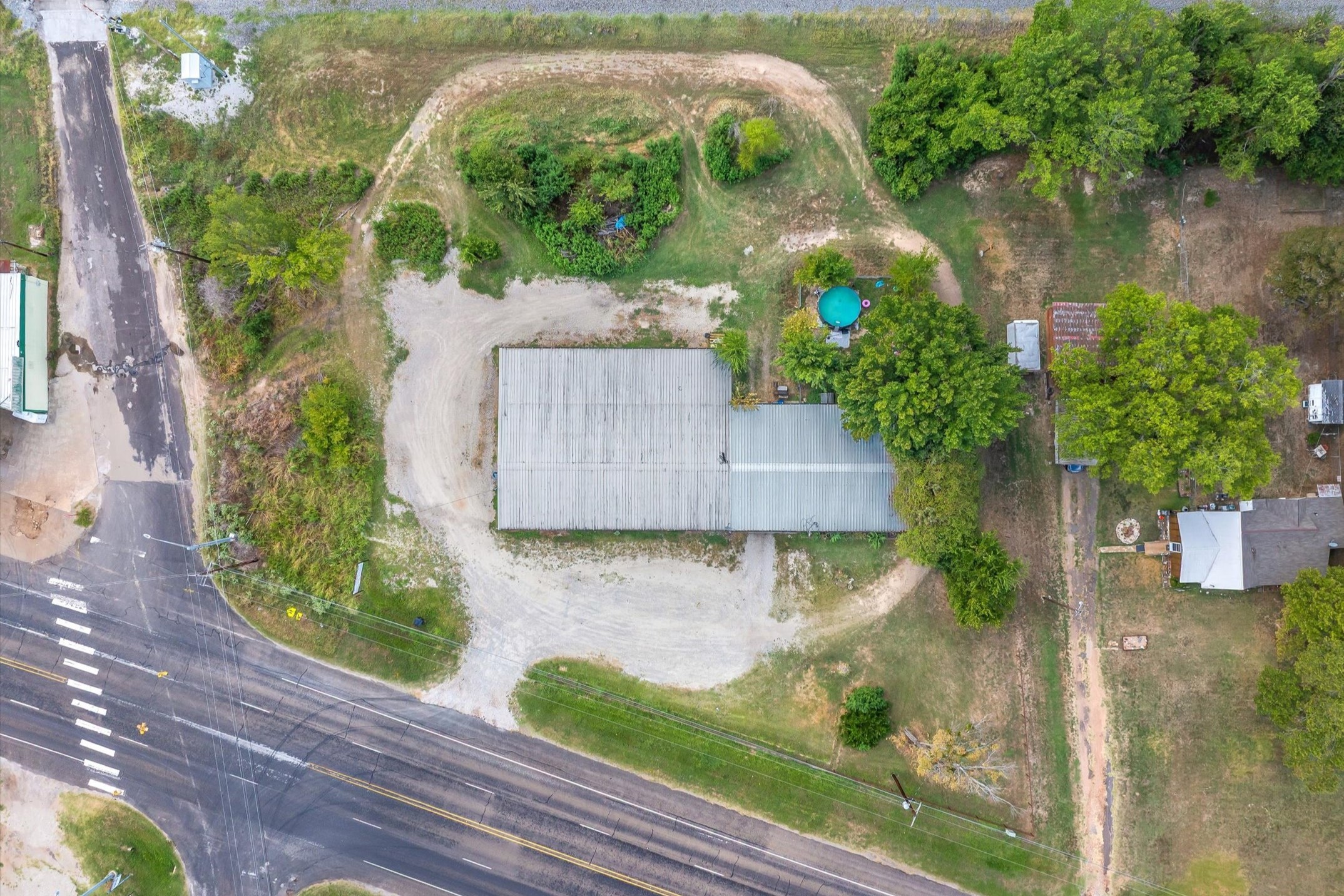 12431 US Highway 80