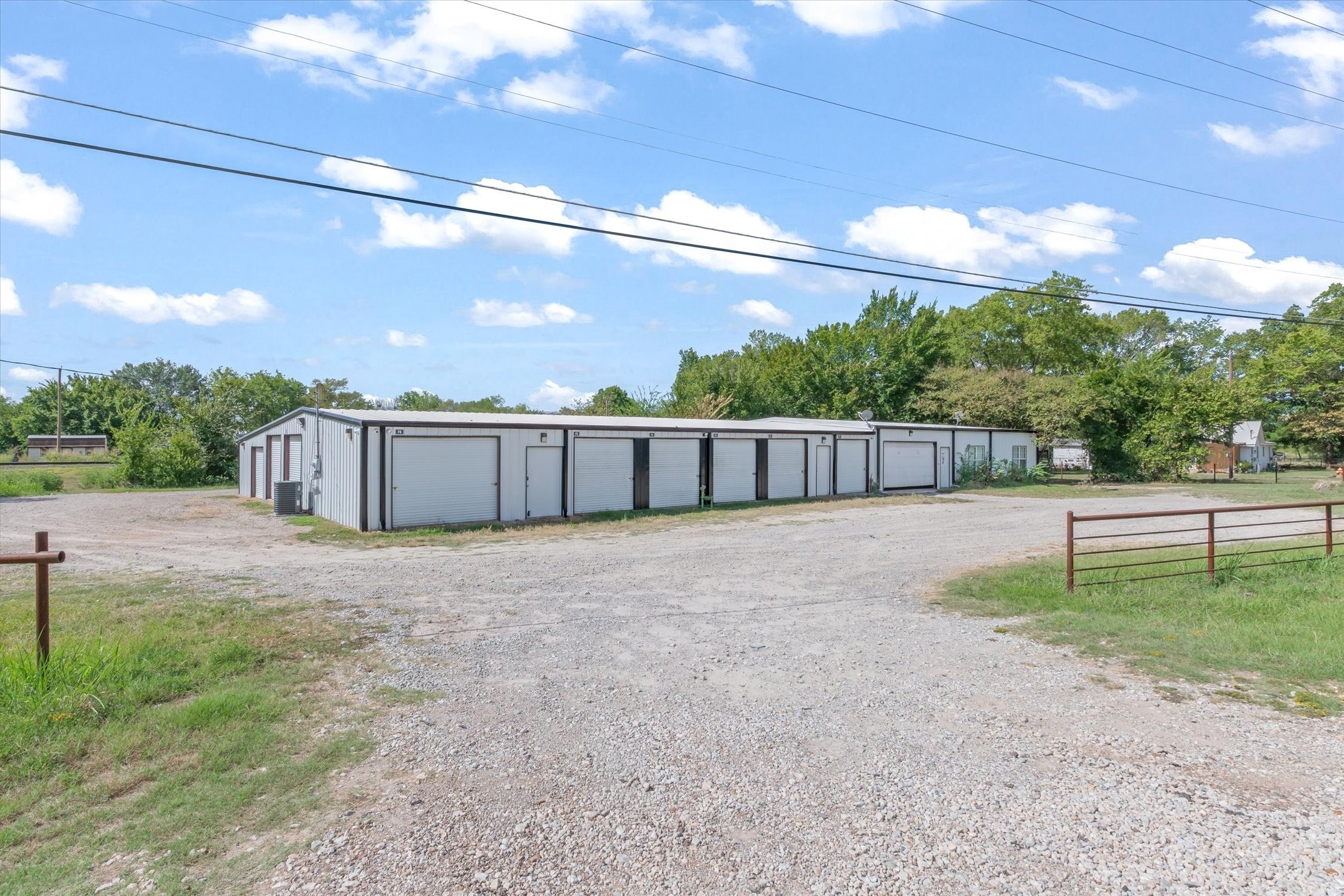 12431 US Highway 80