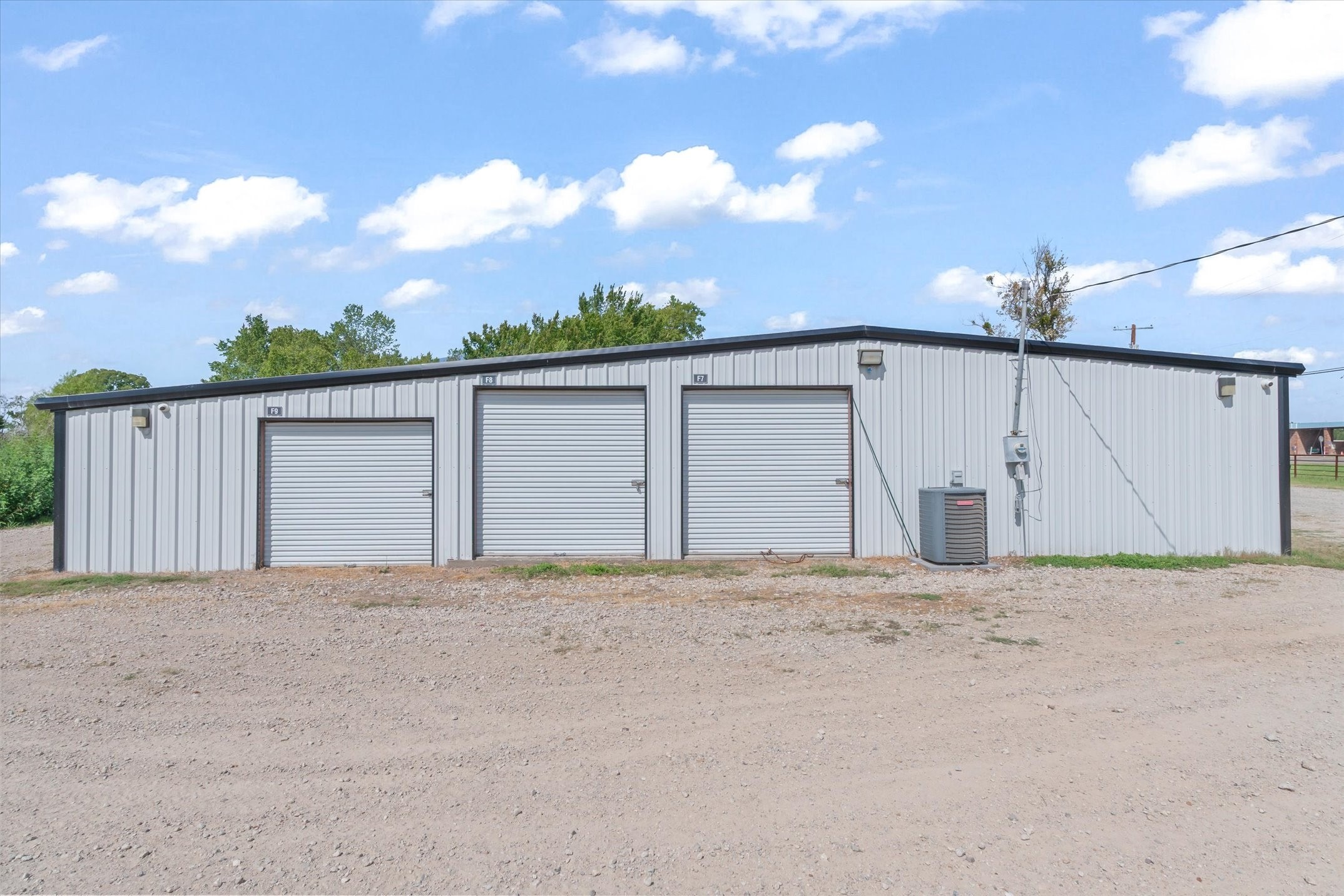 12431 US Highway 80