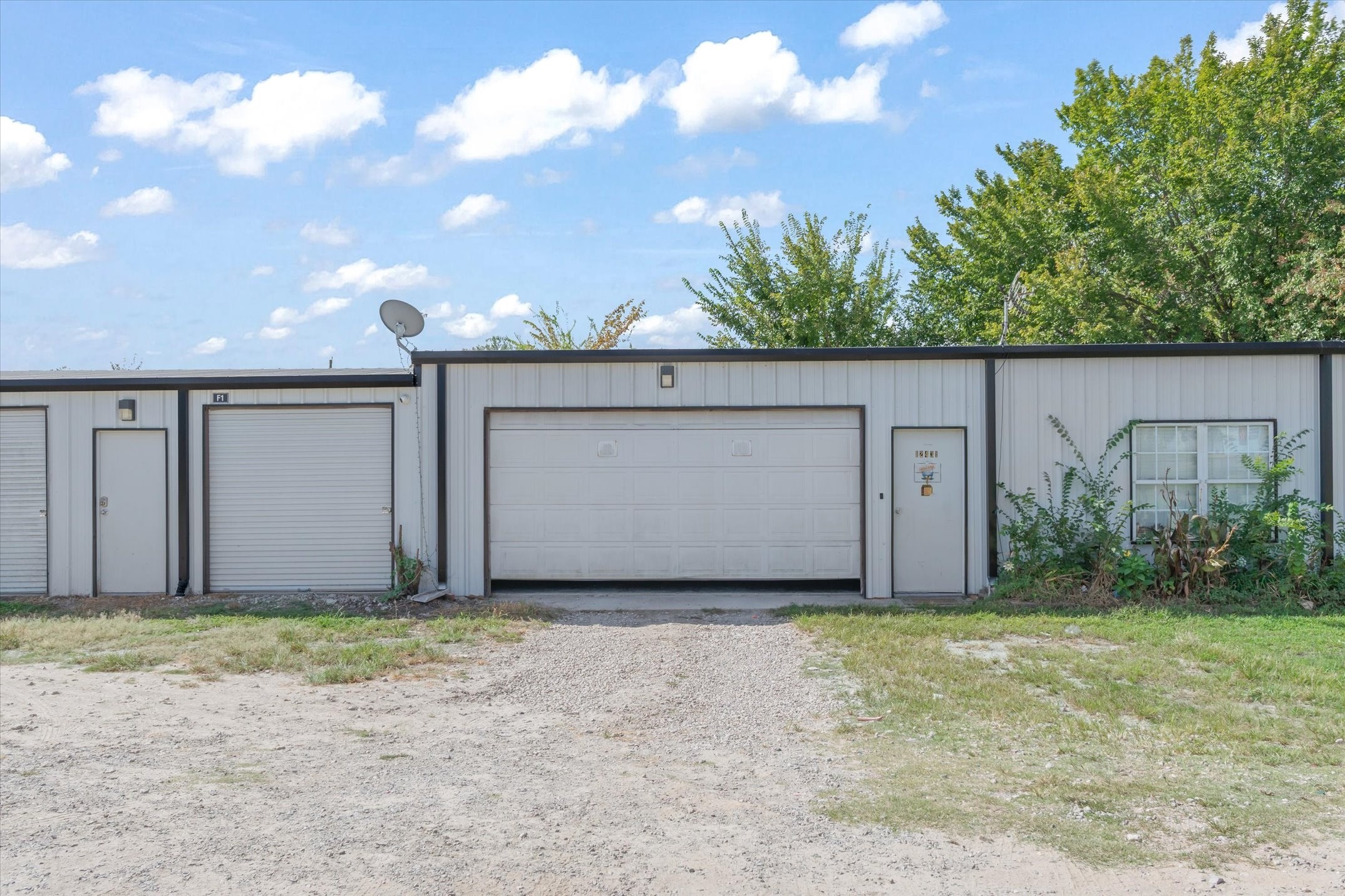 12431 US Highway 80