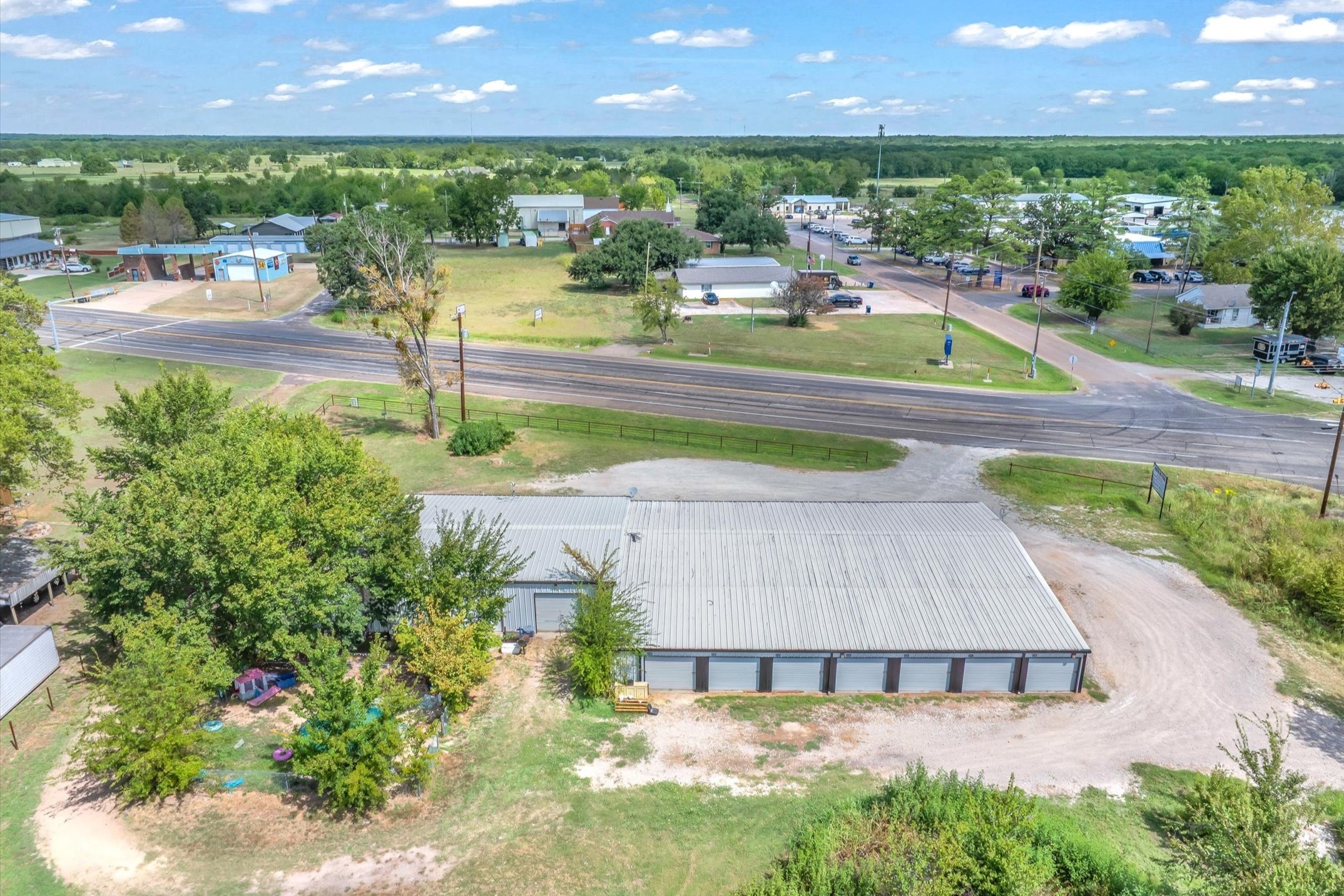 12431 US Highway 80