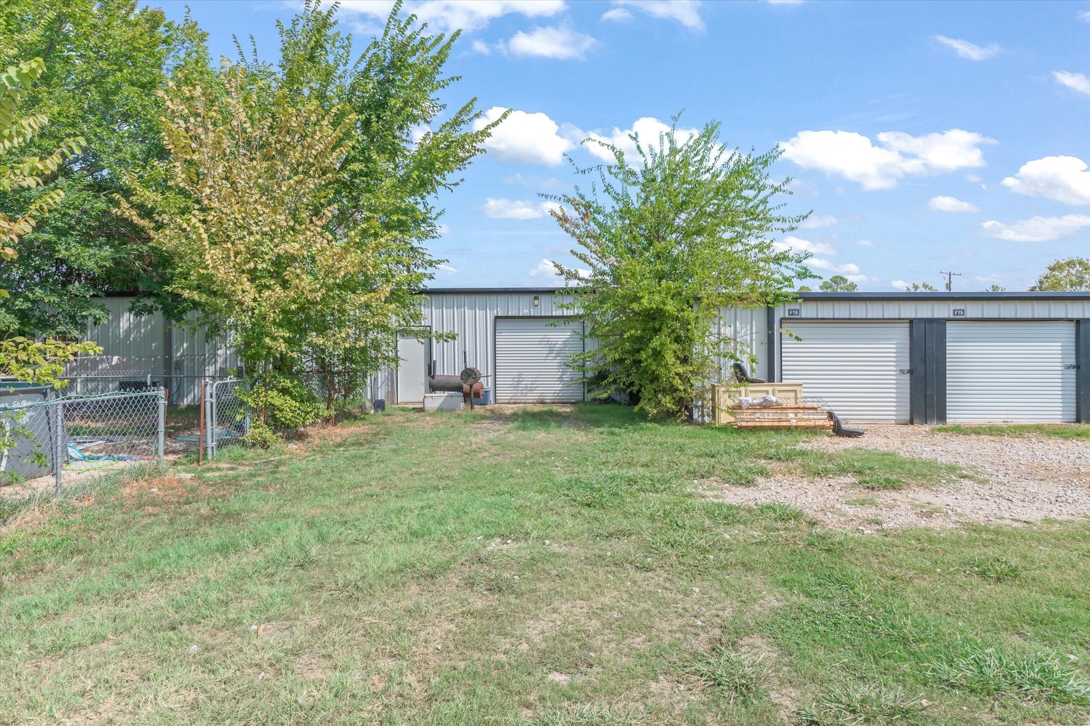 12431 US Highway 80