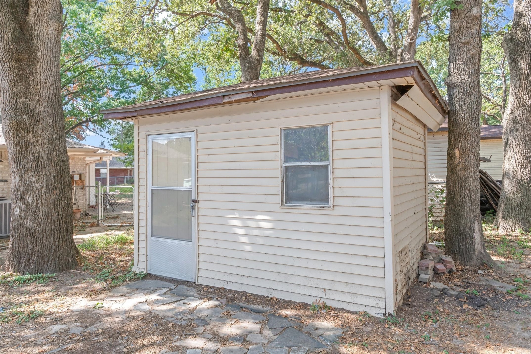 103 Harbor Haven Street