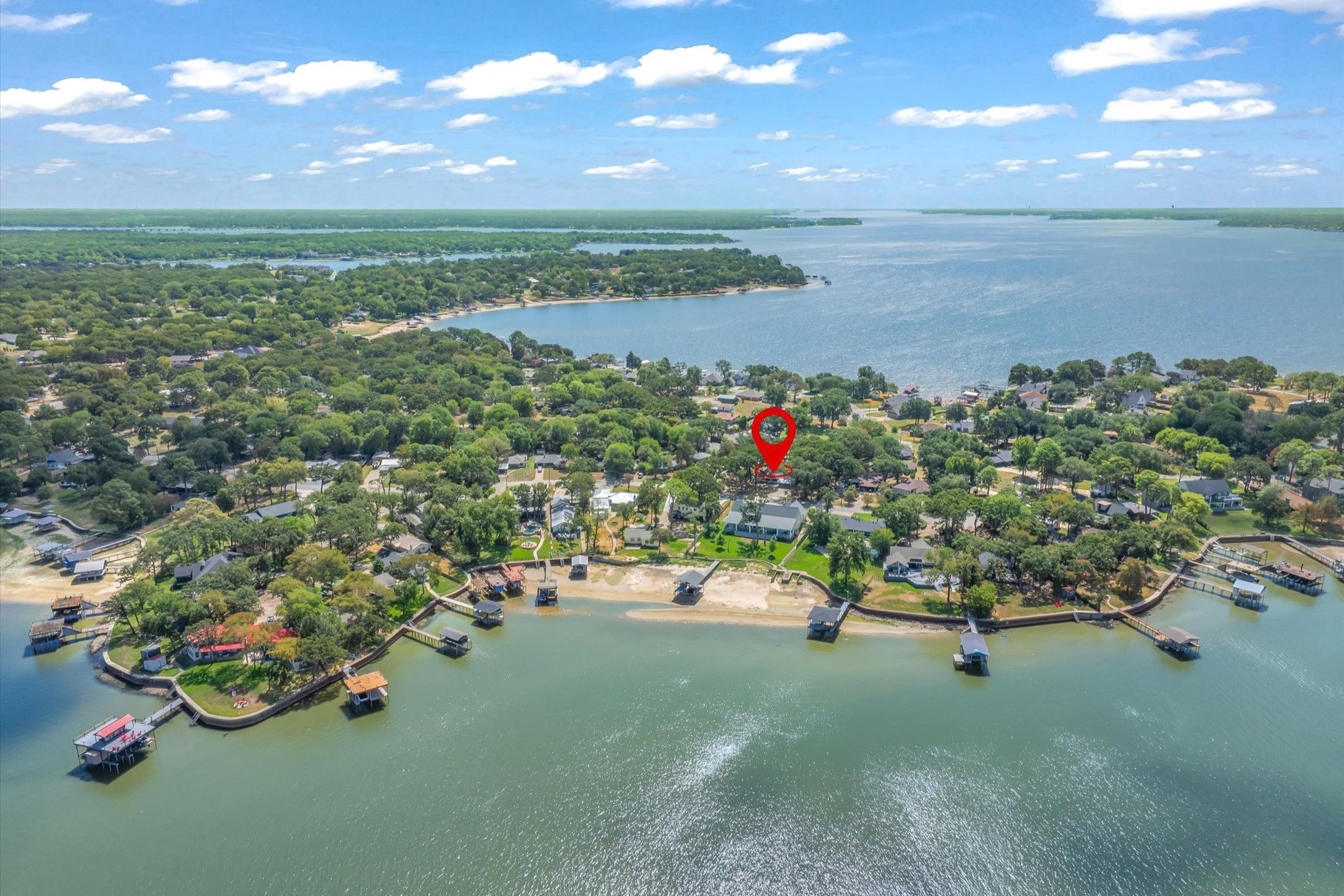 103 Harbor Haven Street