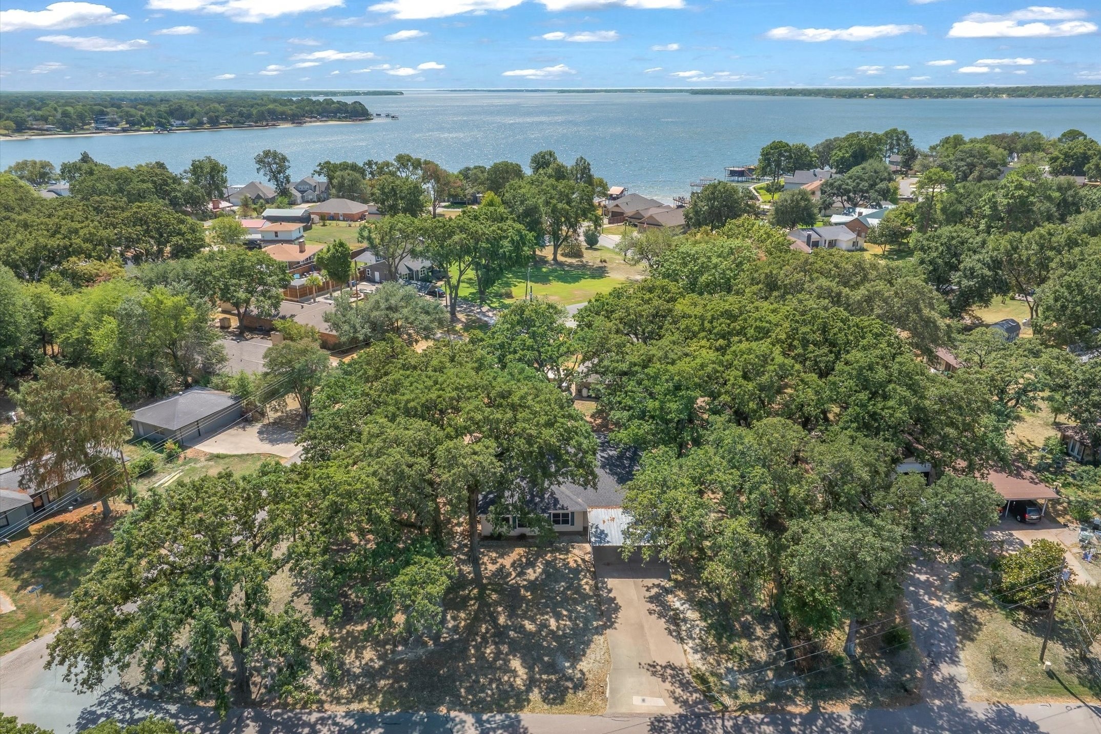 103 Harbor Haven Street