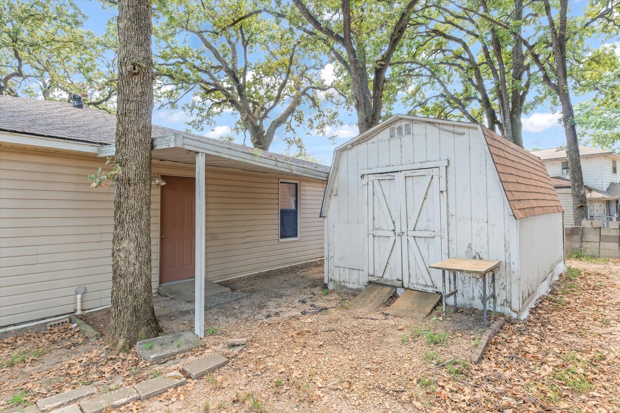 103 Harbor Haven Street