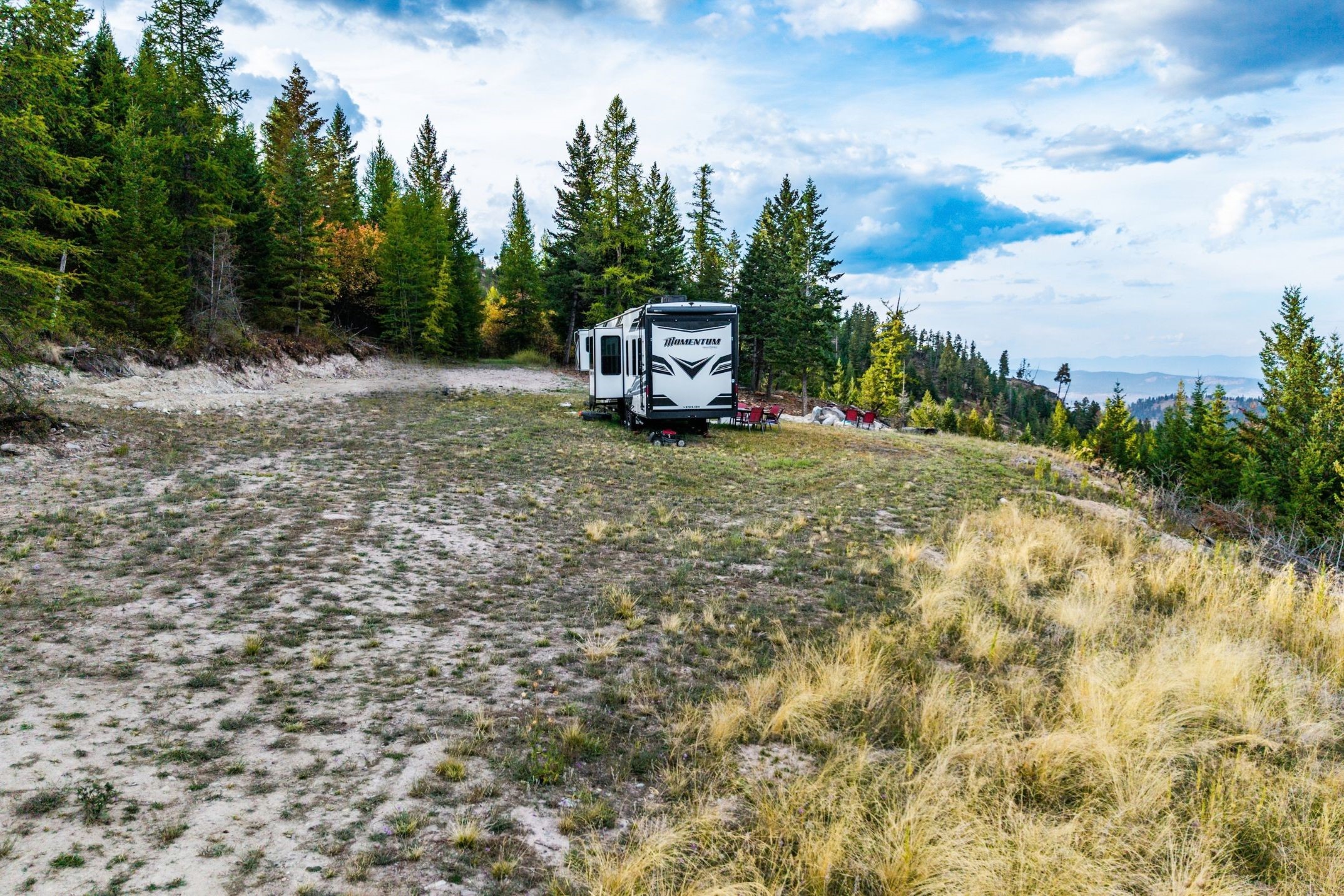 232 Wild Bill Trail
