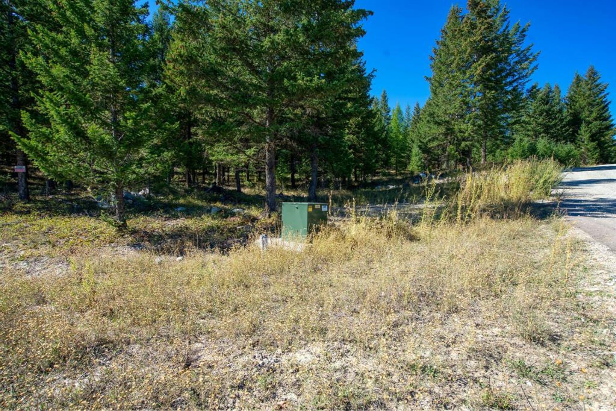 232 Wild Bill Trail