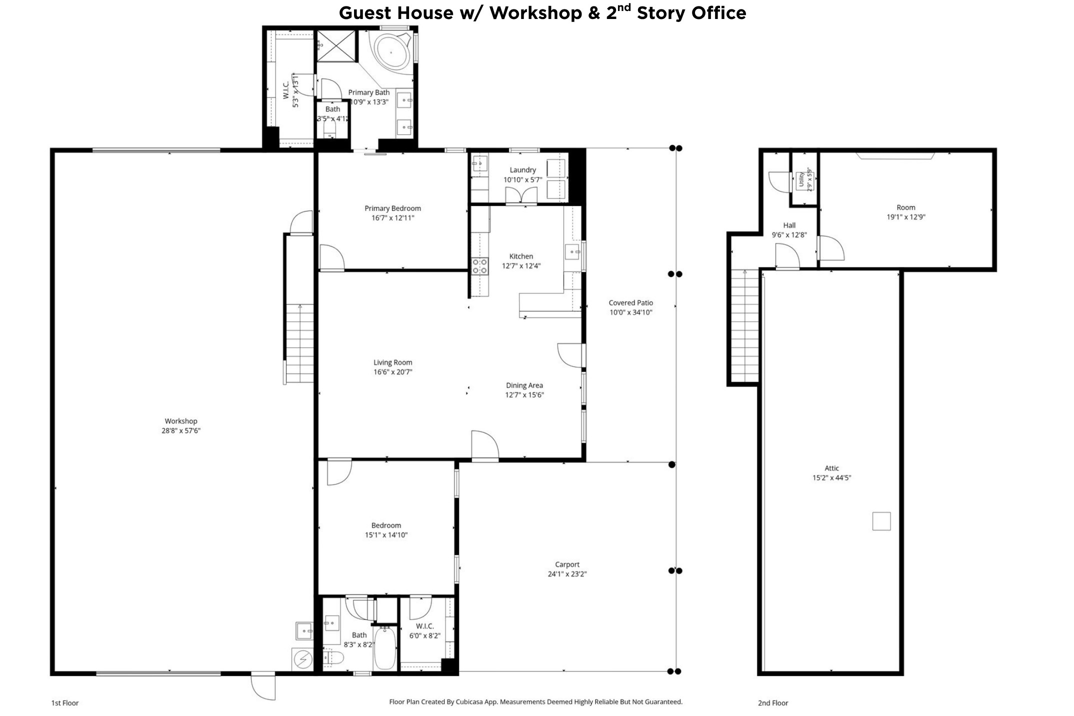 14495 Fm 344 W