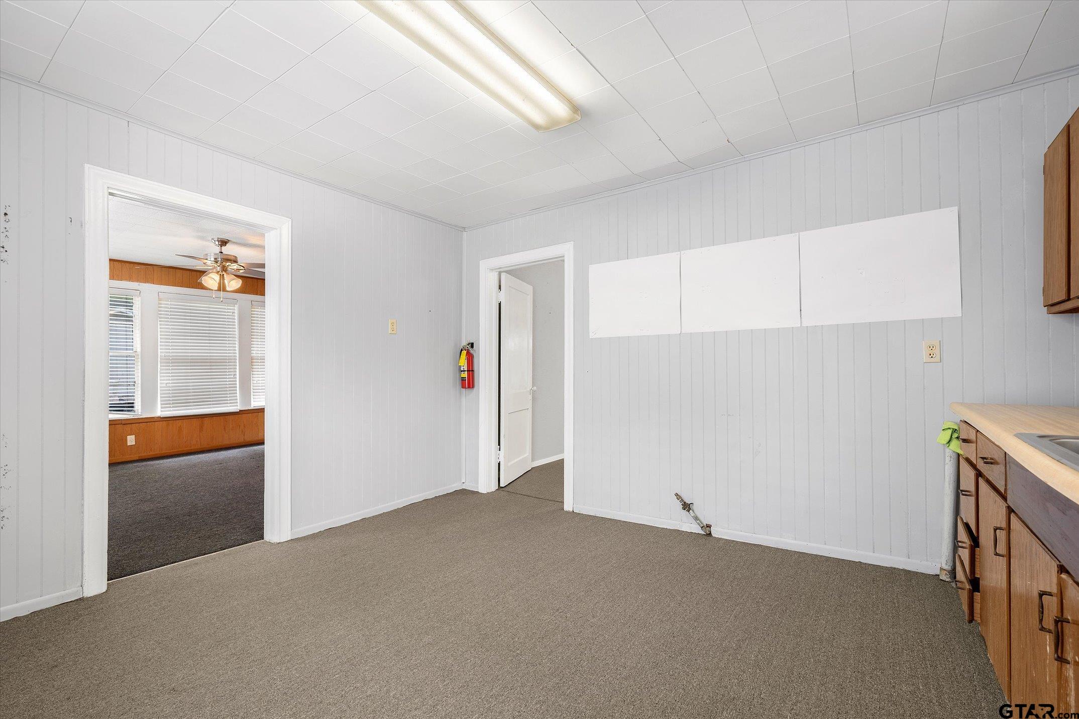 106 S College Street