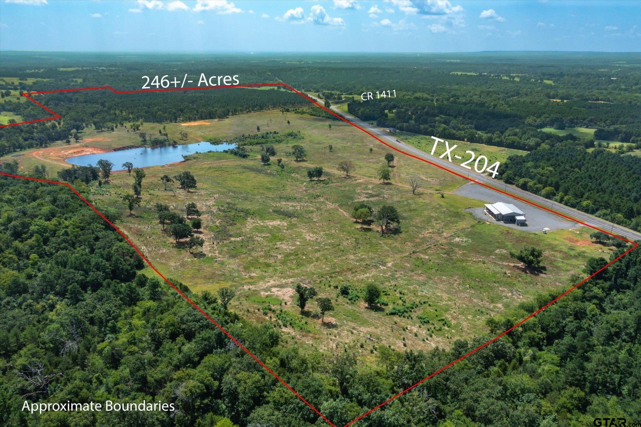 1547 E State Highway 204