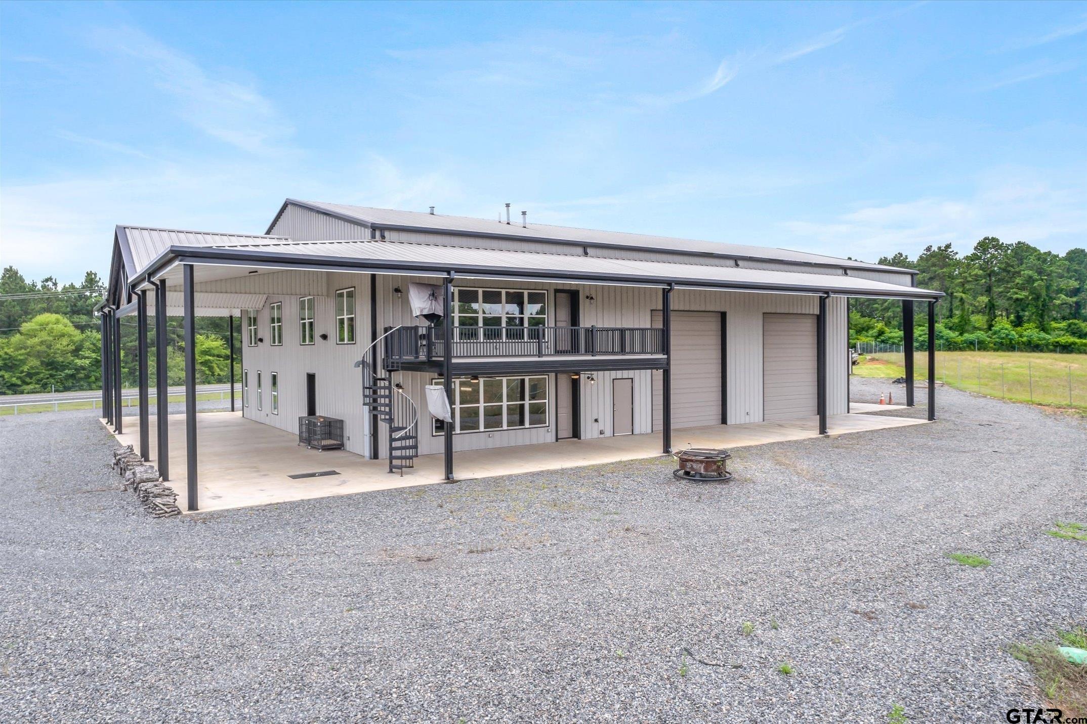 1547 E State Highway 204