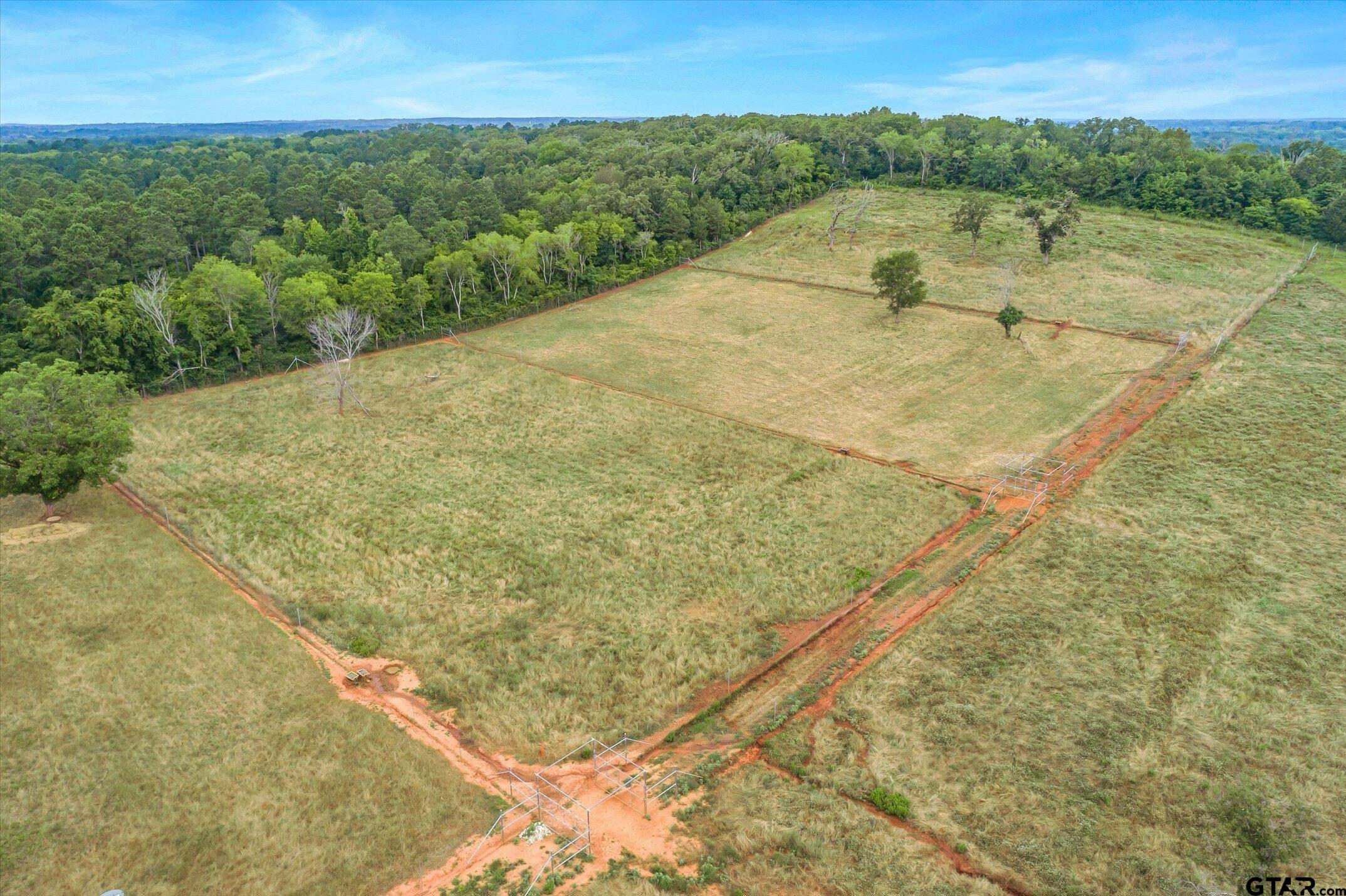 1547 E State Highway 204