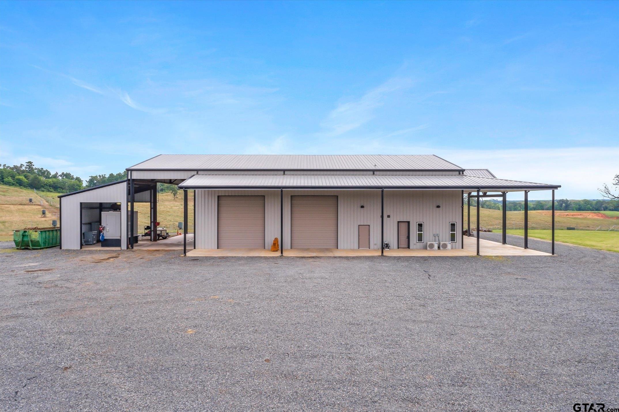 1547 E State Highway 204