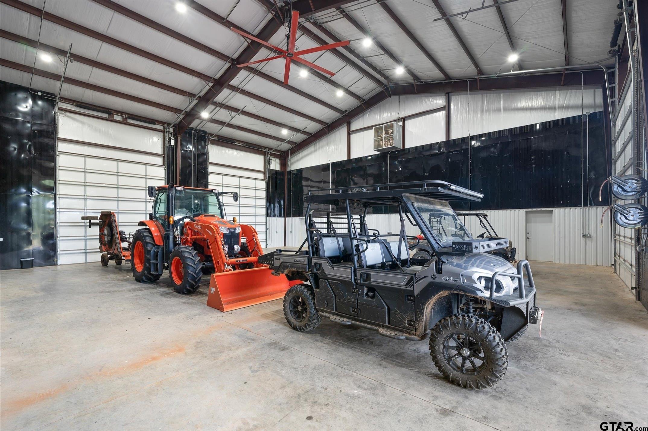 1547 E State Highway 204