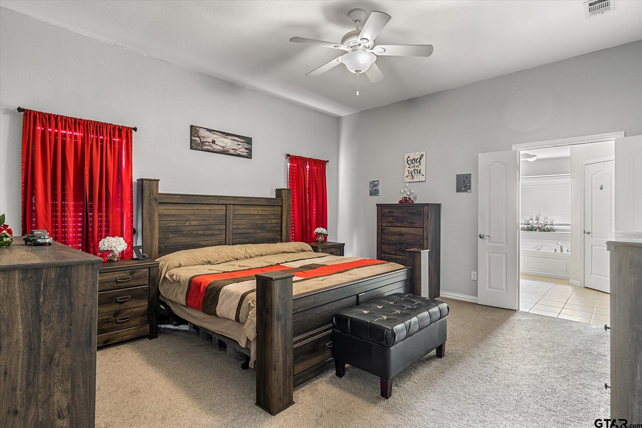 11354 S Emerald Ranch Lane