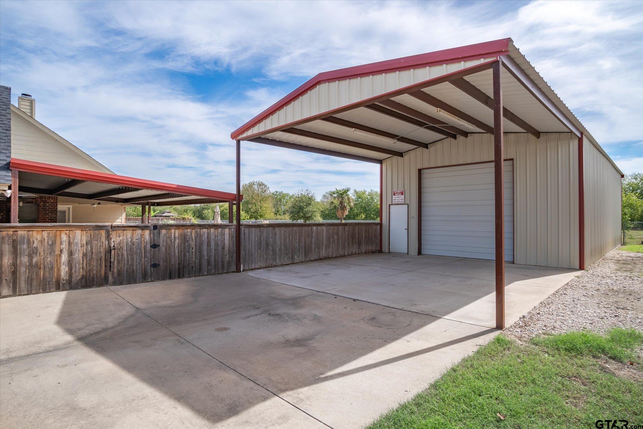 11354 S Emerald Ranch Lane