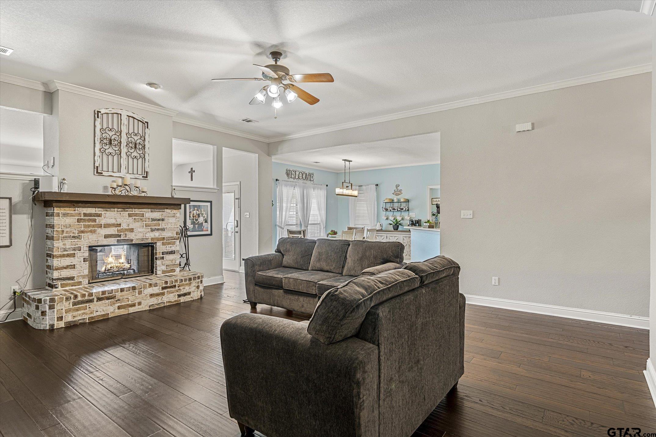 11354 S Emerald Ranch Lane