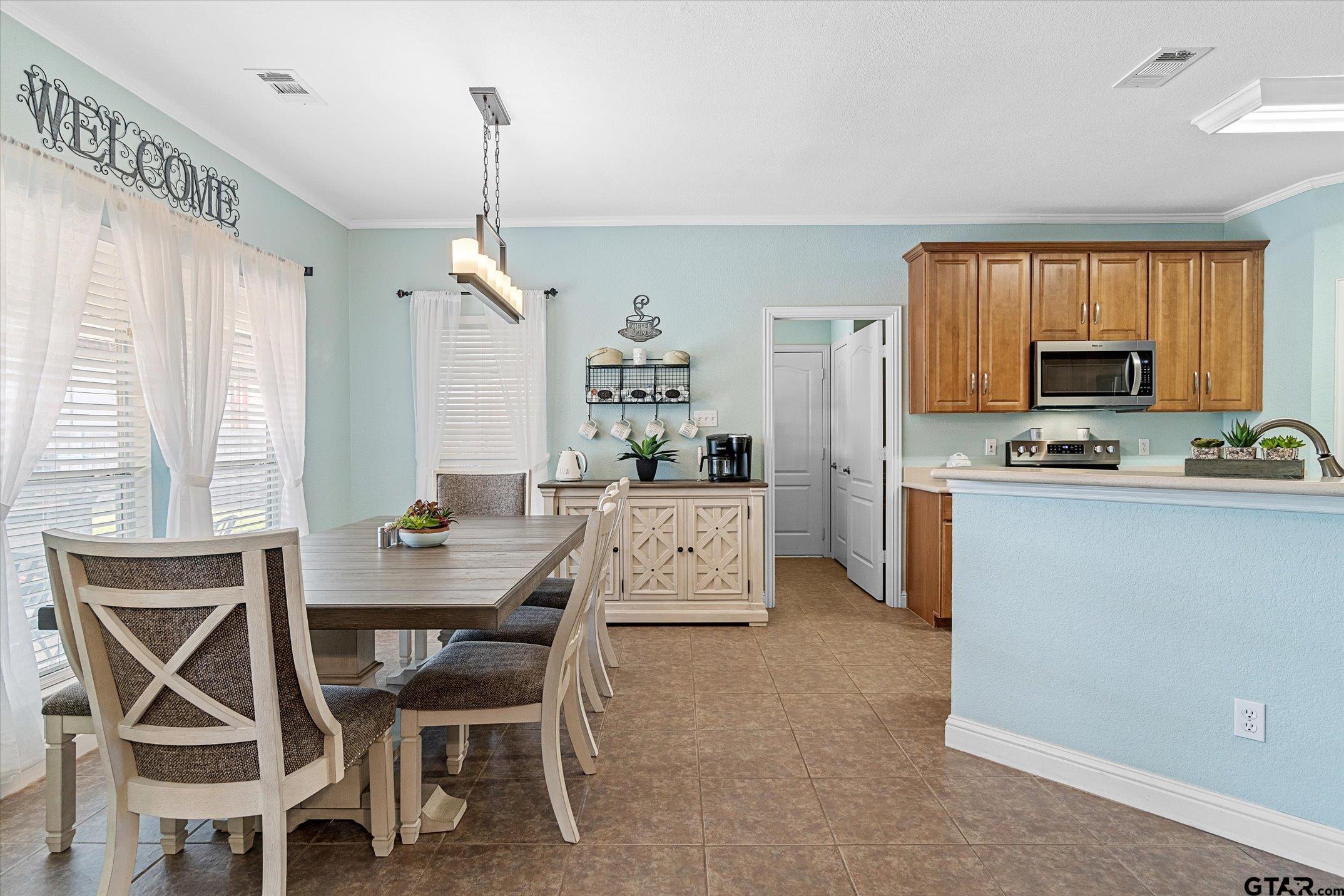 11354 S Emerald Ranch Lane