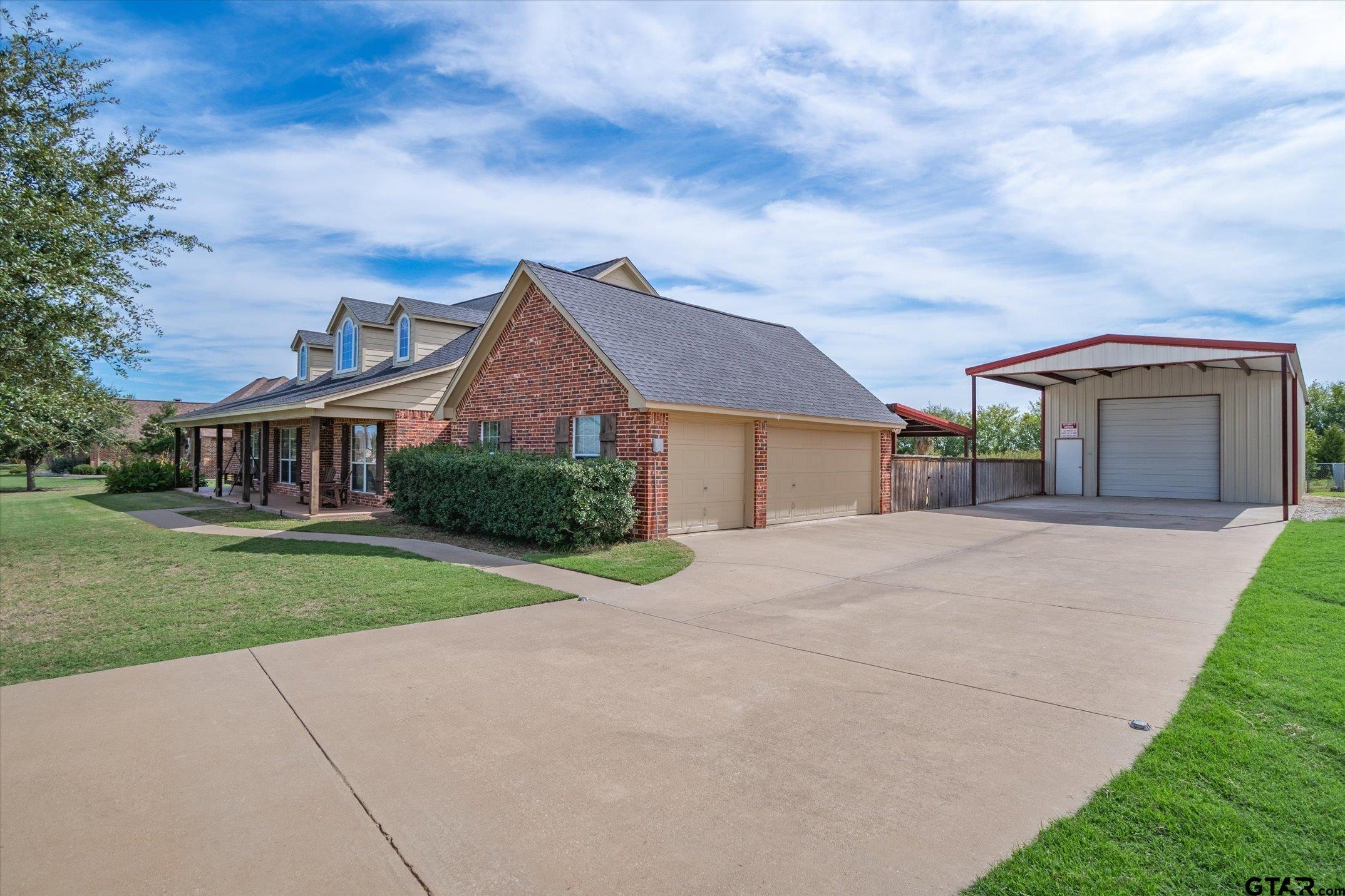 11354 S Emerald Ranch Lane