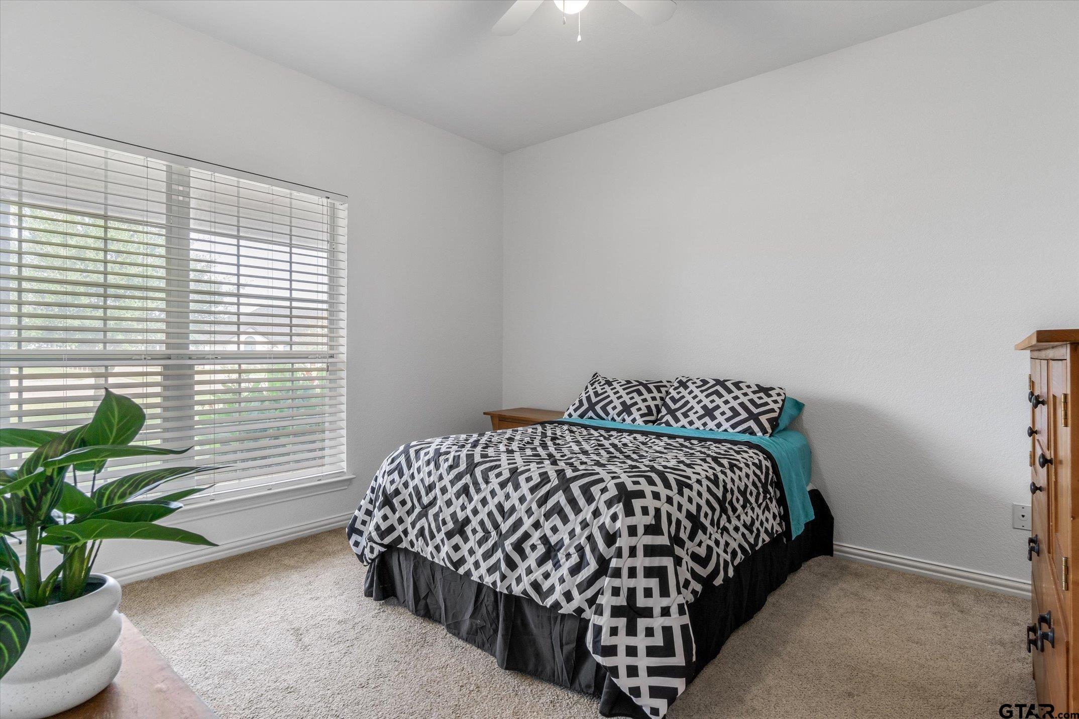 11354 S Emerald Ranch Lane