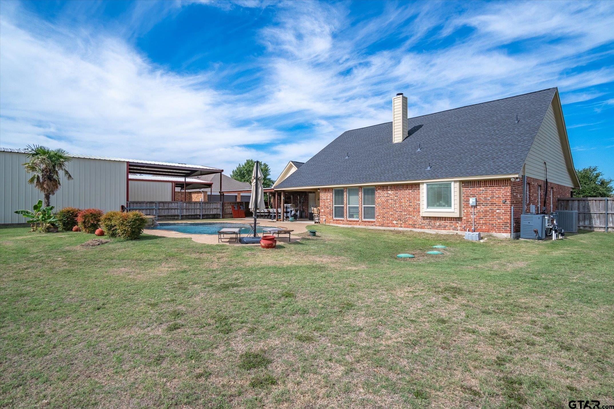 11354 S Emerald Ranch Lane